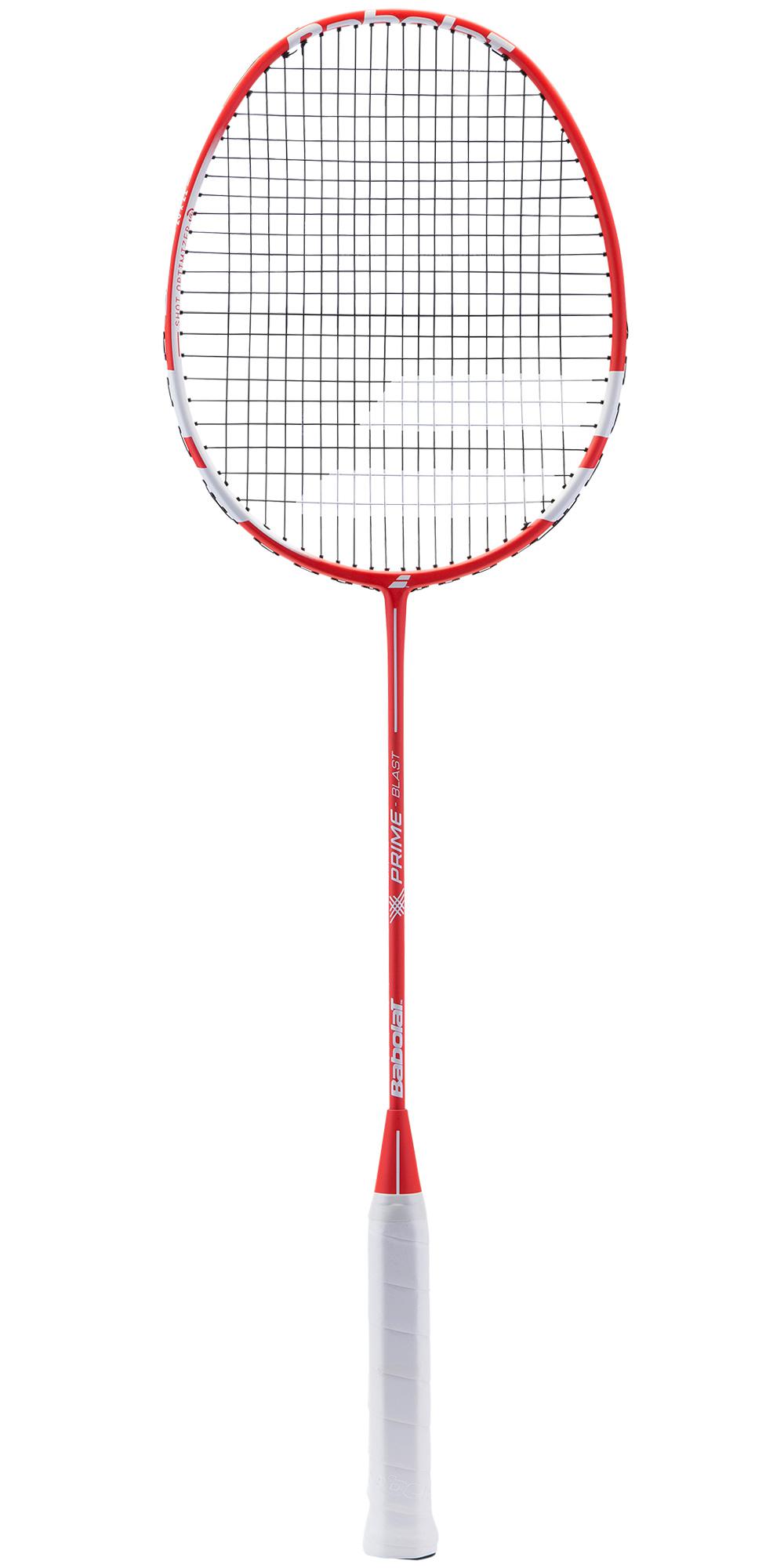 heavy racket