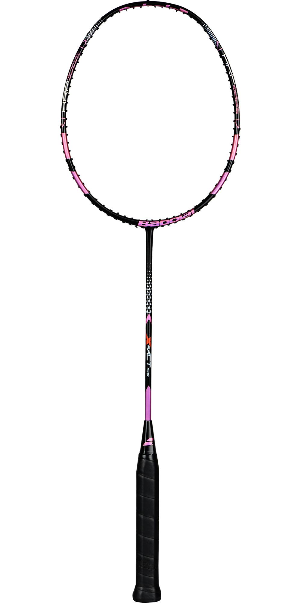 Badminton Racket Babolat X-ACT Infinity Essential