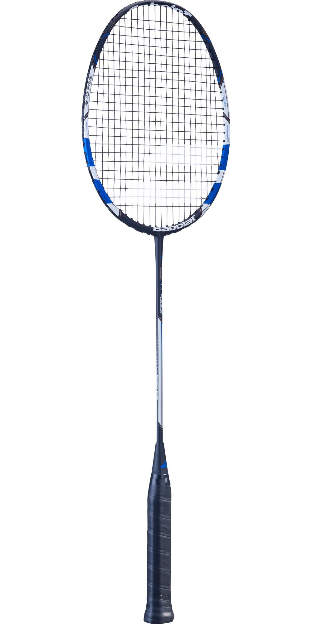 Babolat IPulse Essential Badminton Racket