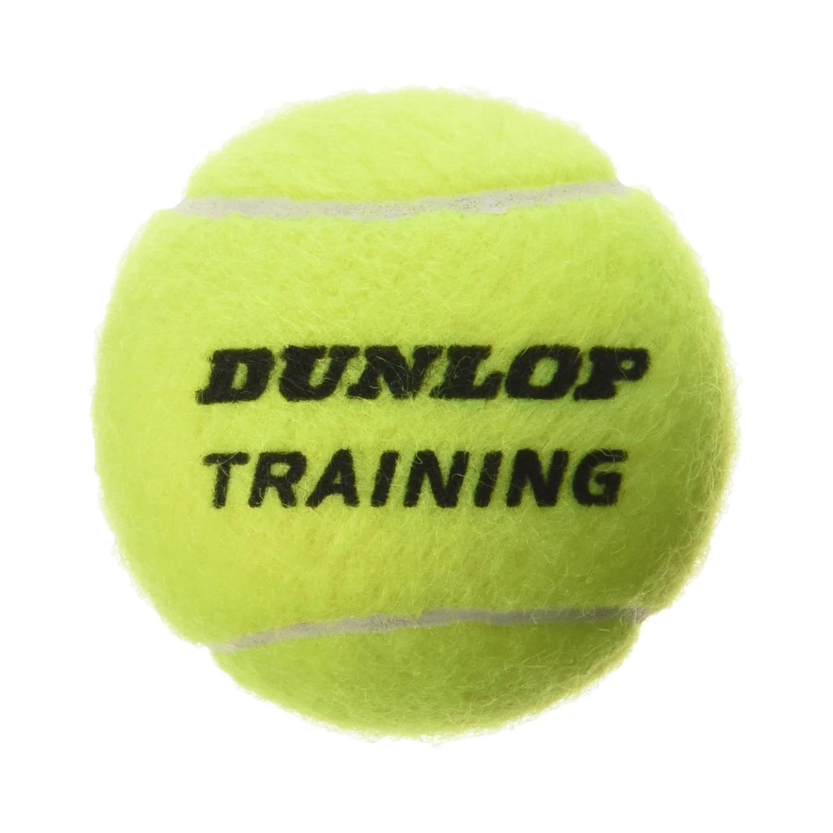 dunlop ball price