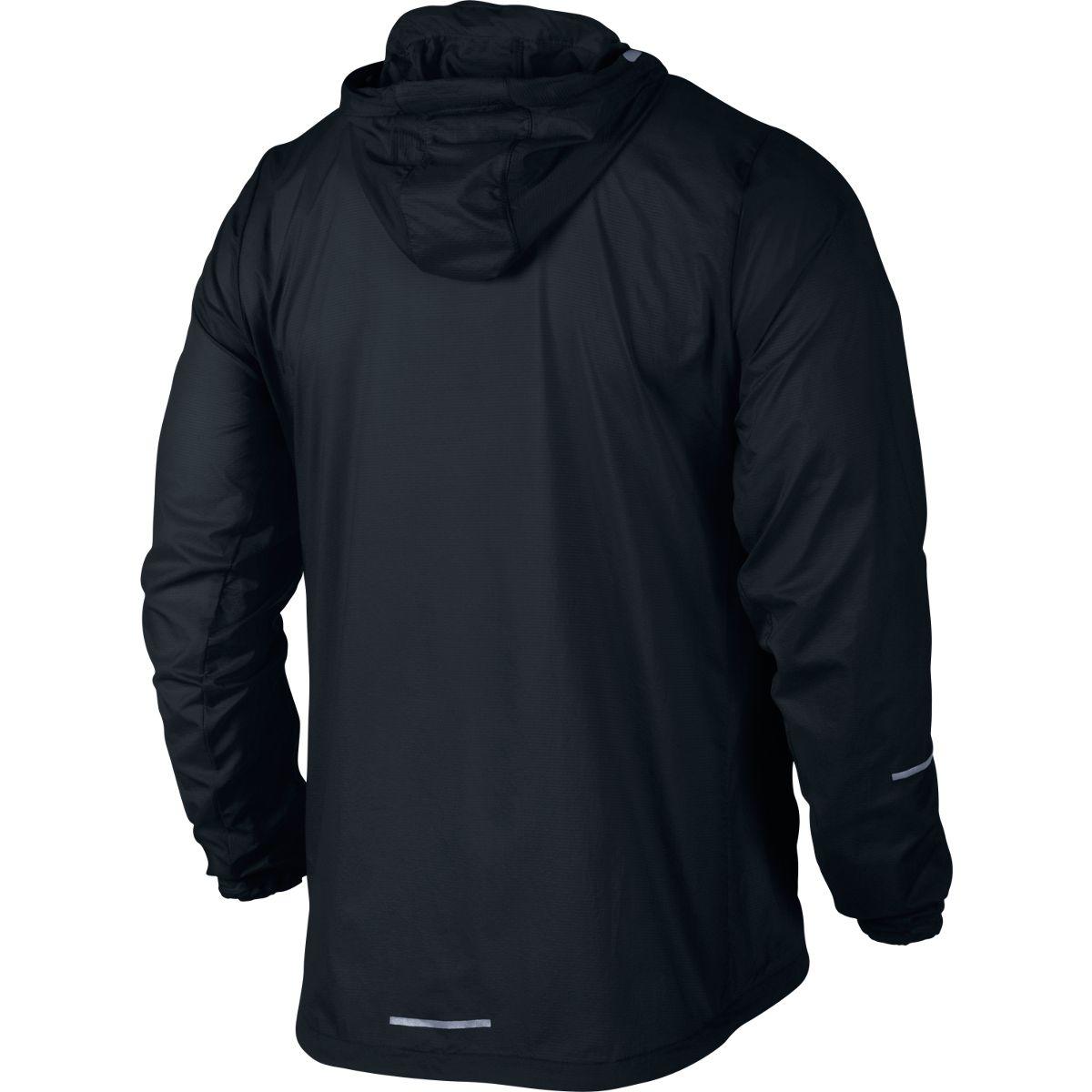 nike running jacket sale