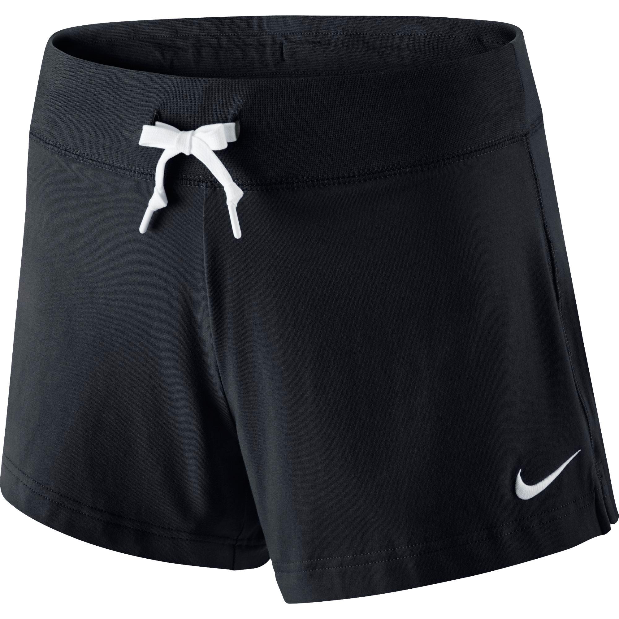 Шорты для занятий. Шорты Nike Sportswear. Шорты эластик найк. Nike джерси шорты. Nike Sportswear shorts Jersey.