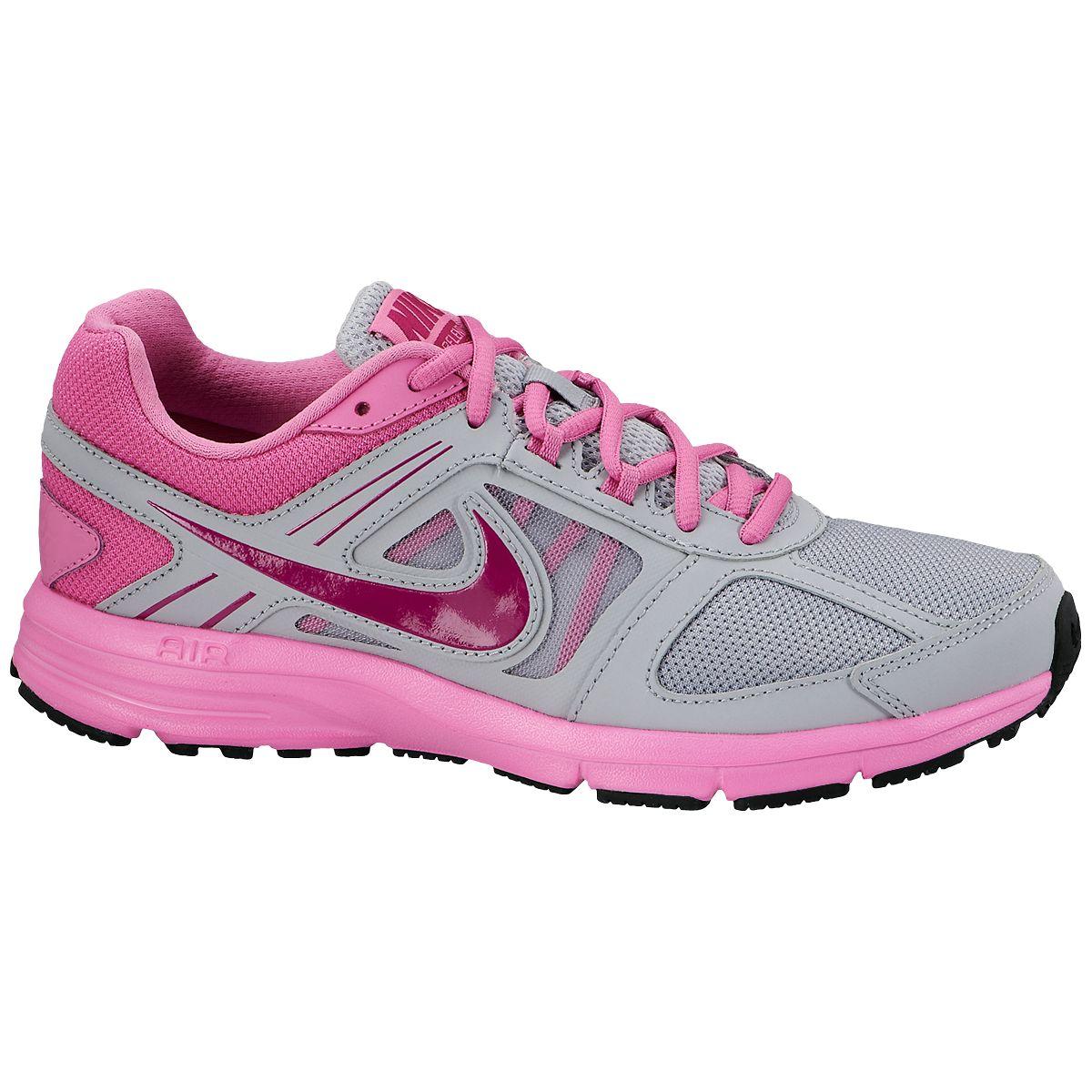 nike air relentless 3 women's