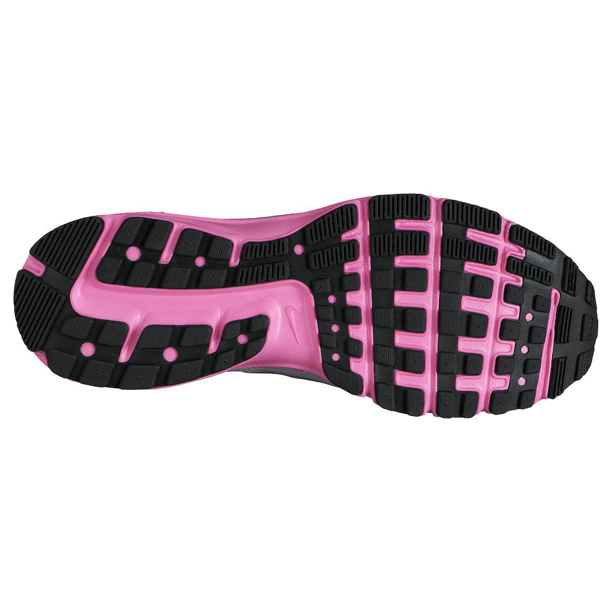 tenis nike air relentless