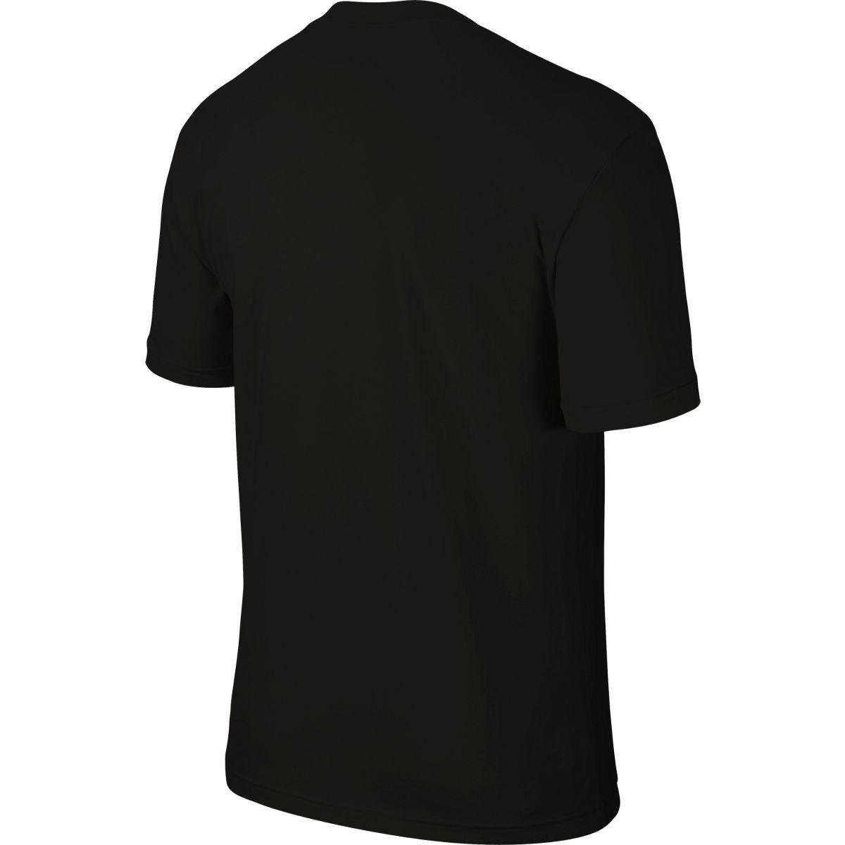 betterer t shirt