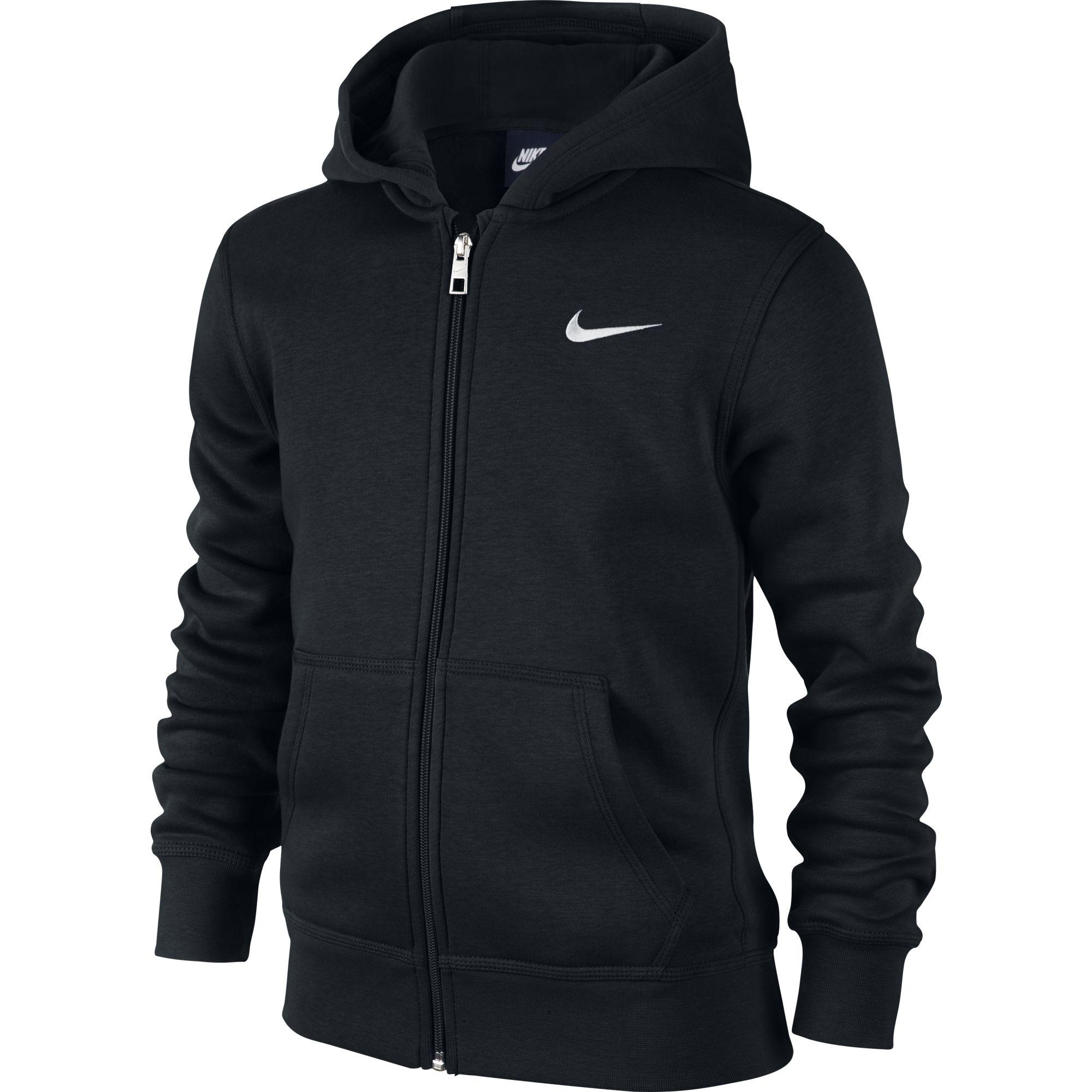 Sports Zip Up Hoodie - Gildan Heavy Blend Full Zip Hoodie - Sport Grey ...