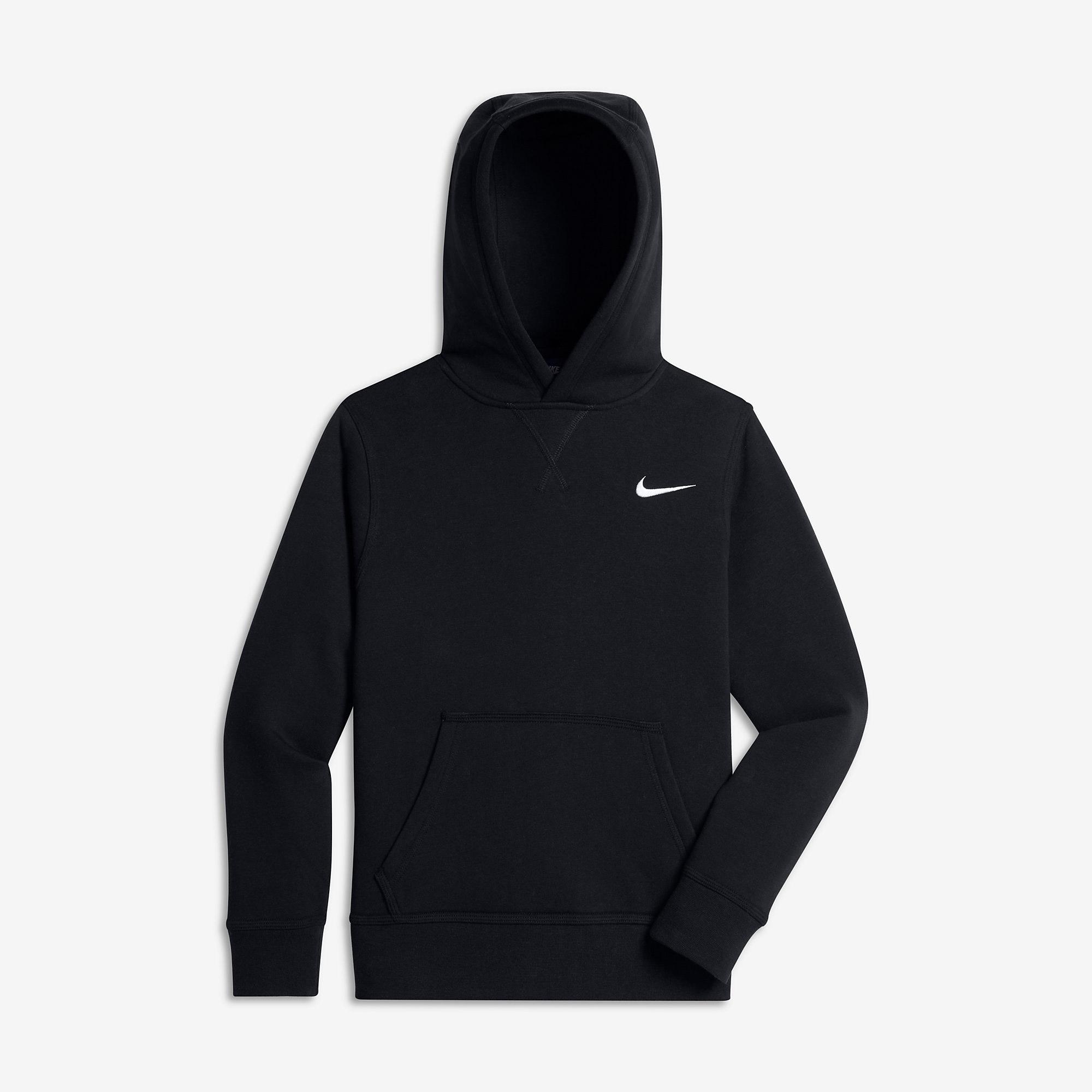 nike uk hoodie