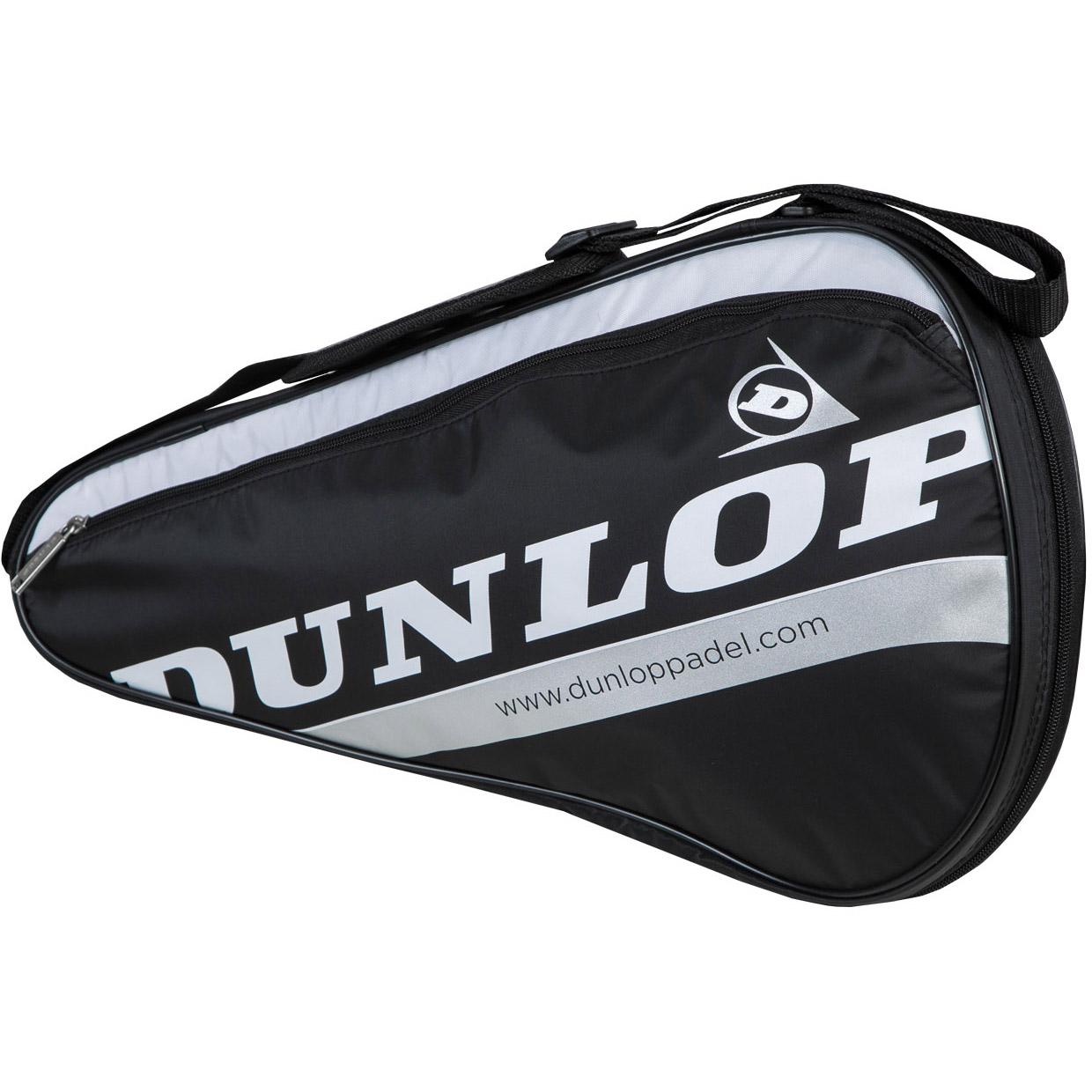 Dunlop Pro Padel ballen review | Dit is ons oordeel