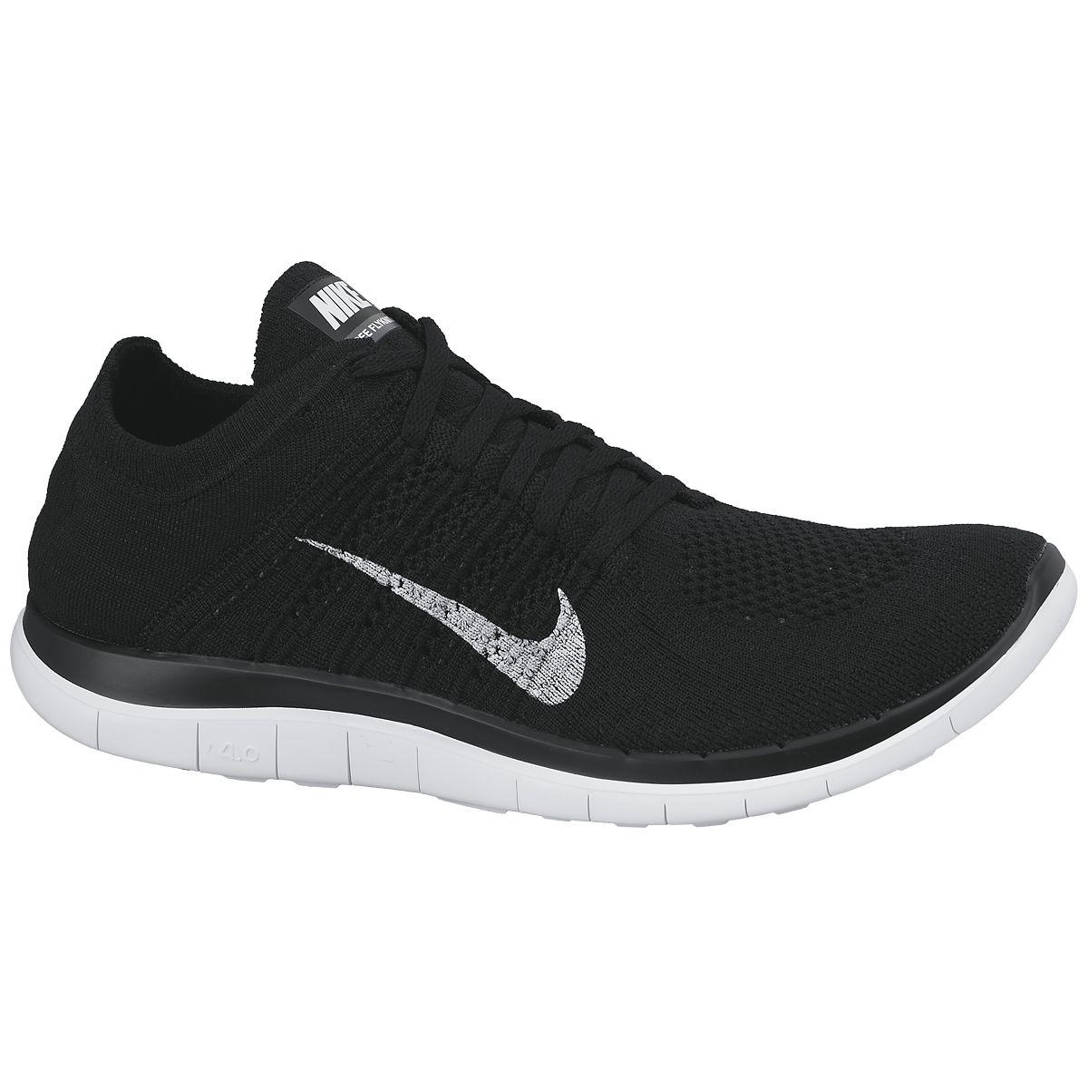 nike flyknit 4.0 mens uk