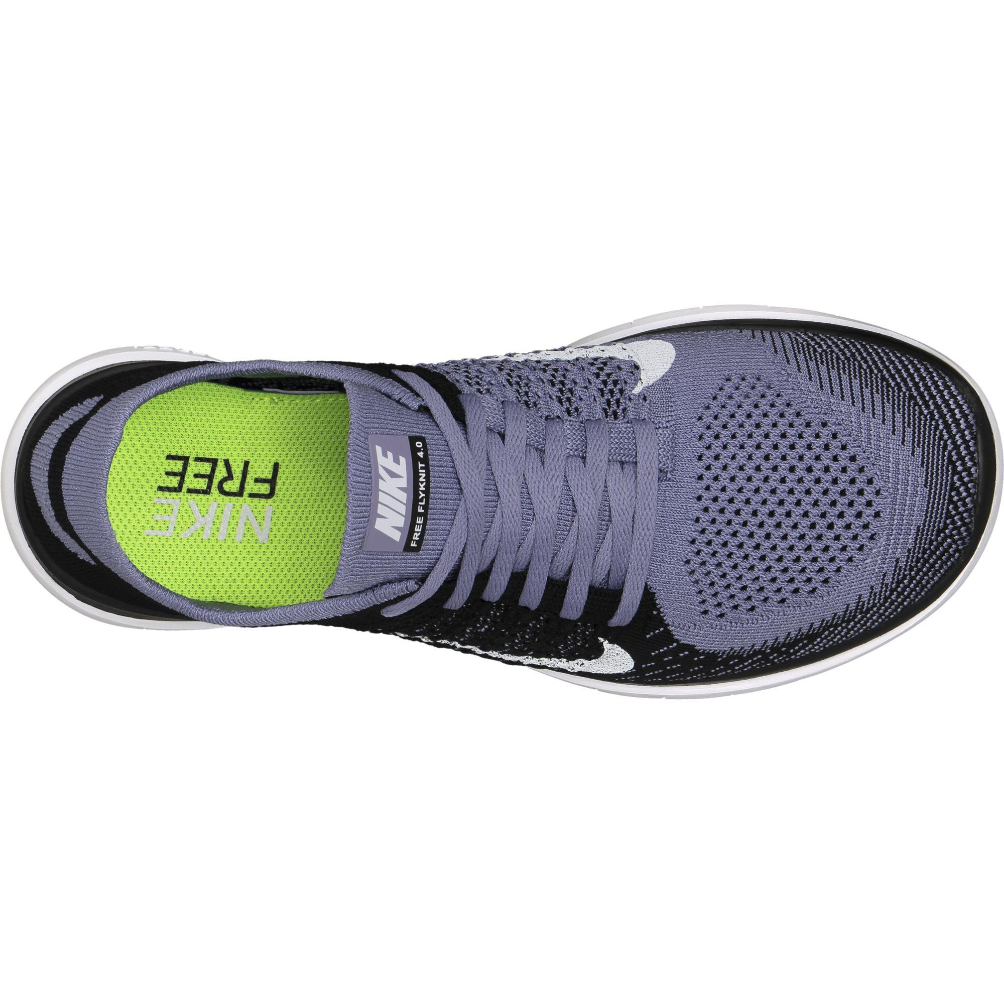 nike mens free 4.0