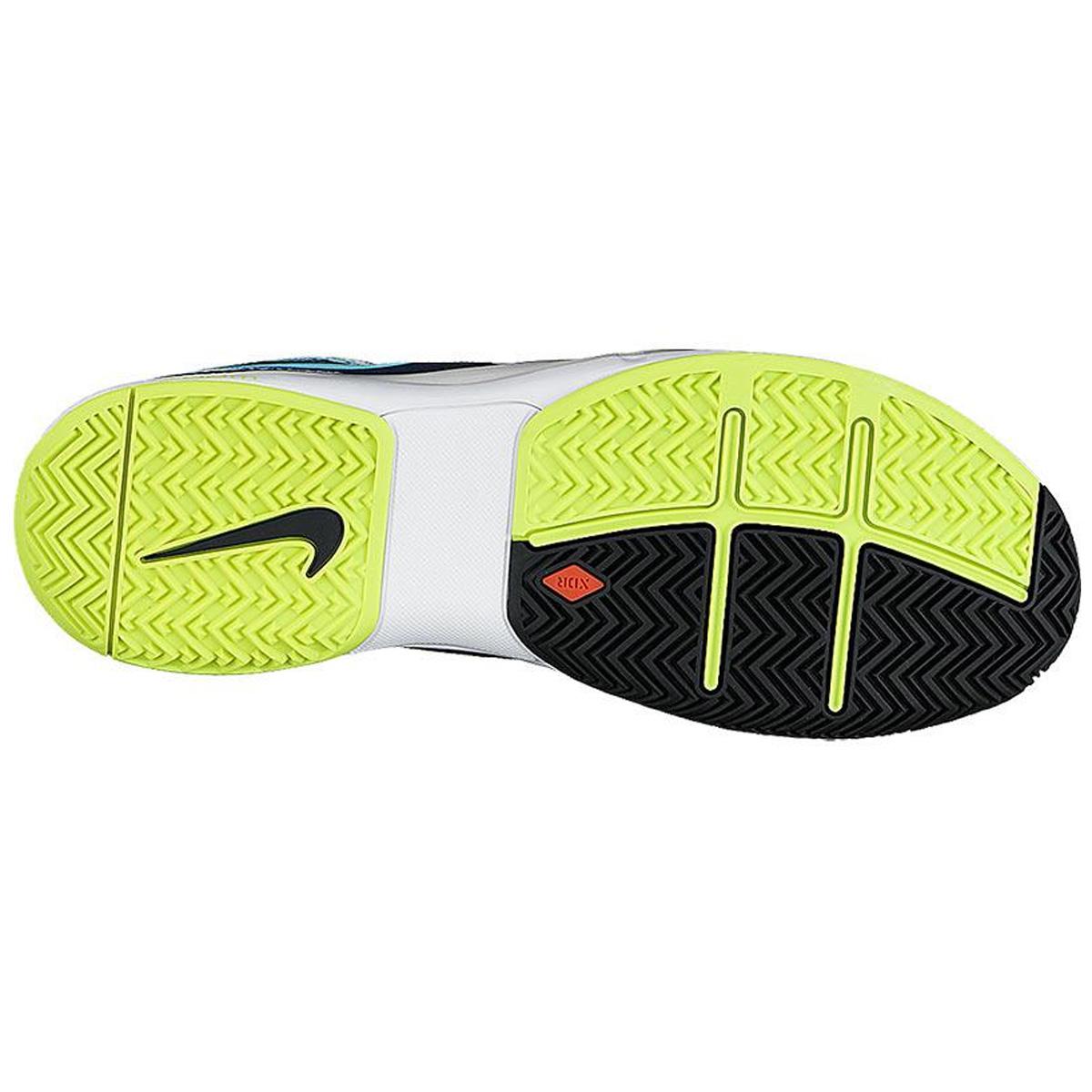 nike zoom vapor 9.5 tour men's