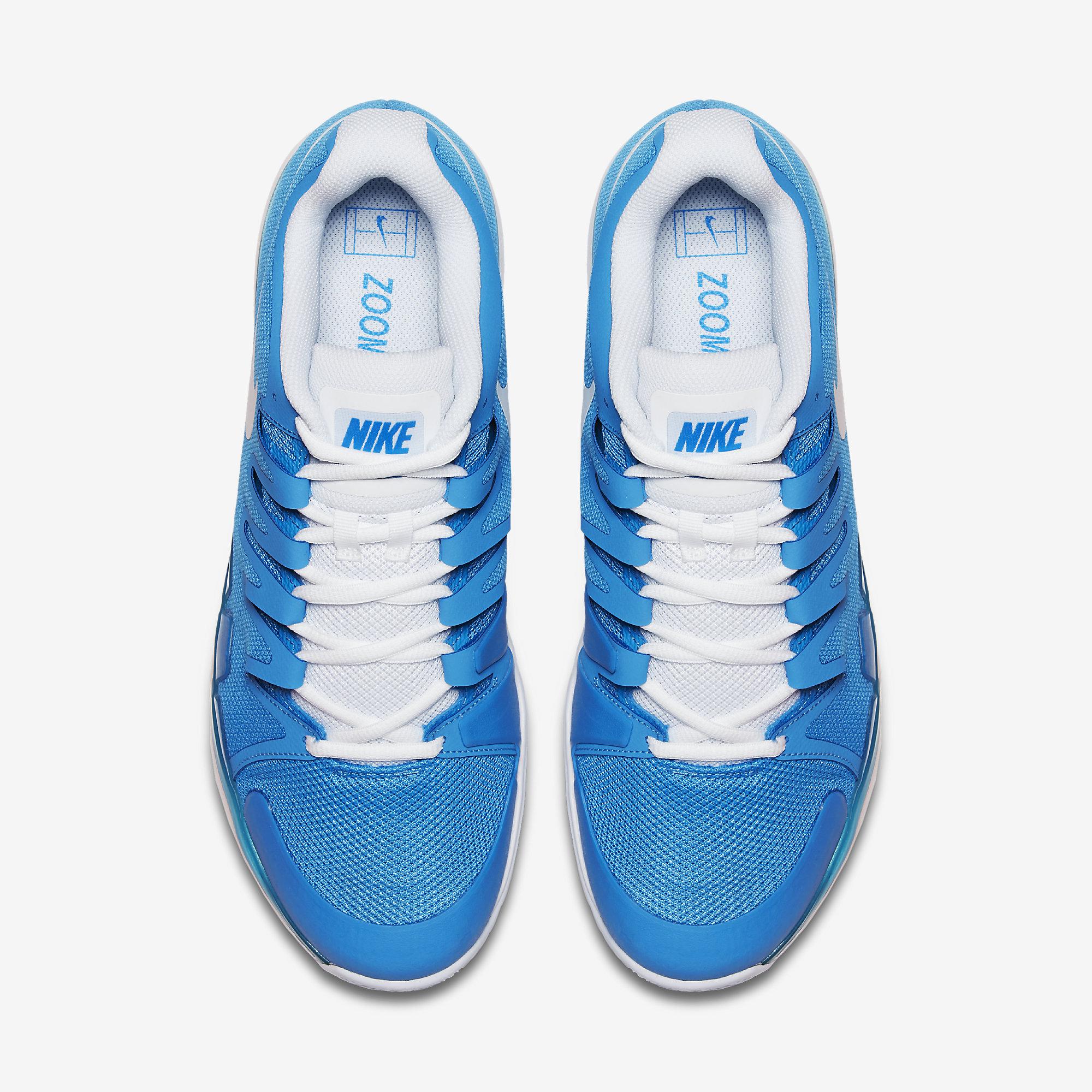 nike light shoes for men