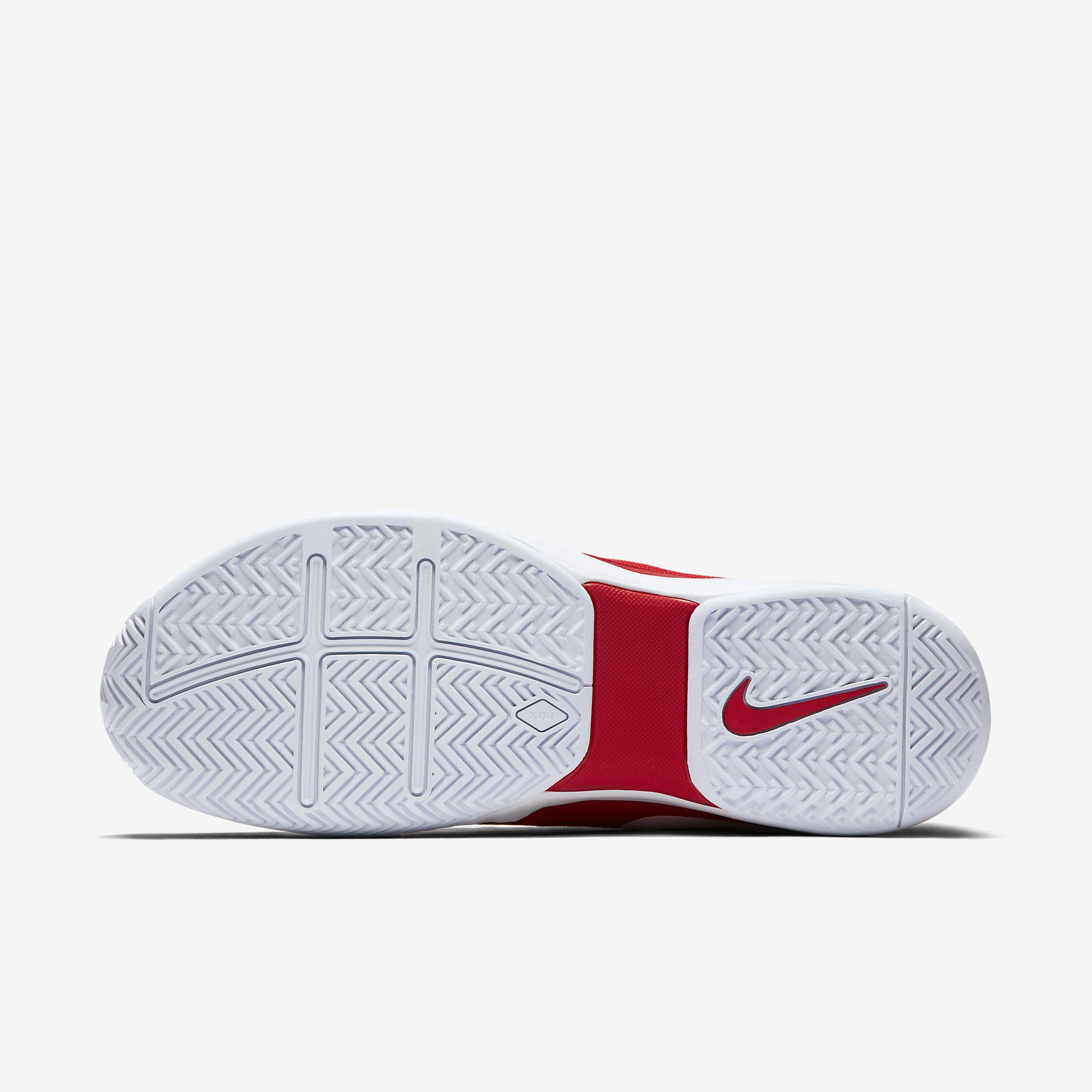 vapor 9.5 tennis