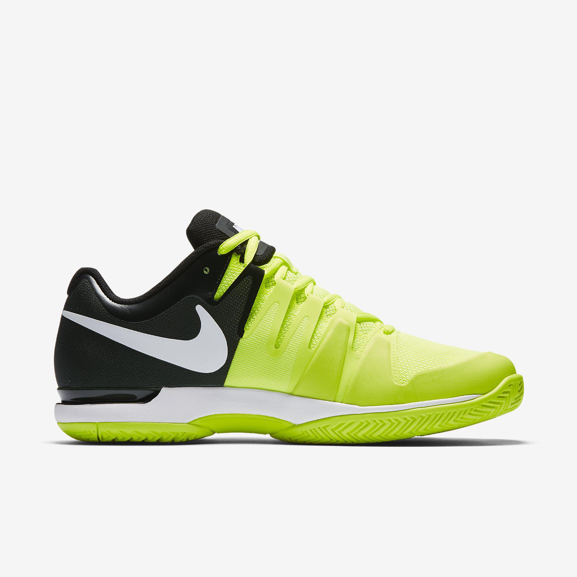 nike men's zoom vapor 9.5
