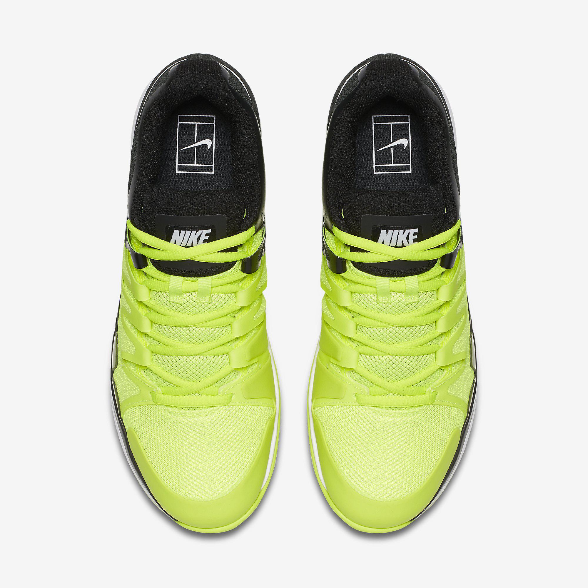 nike vapor 9.5 tour price