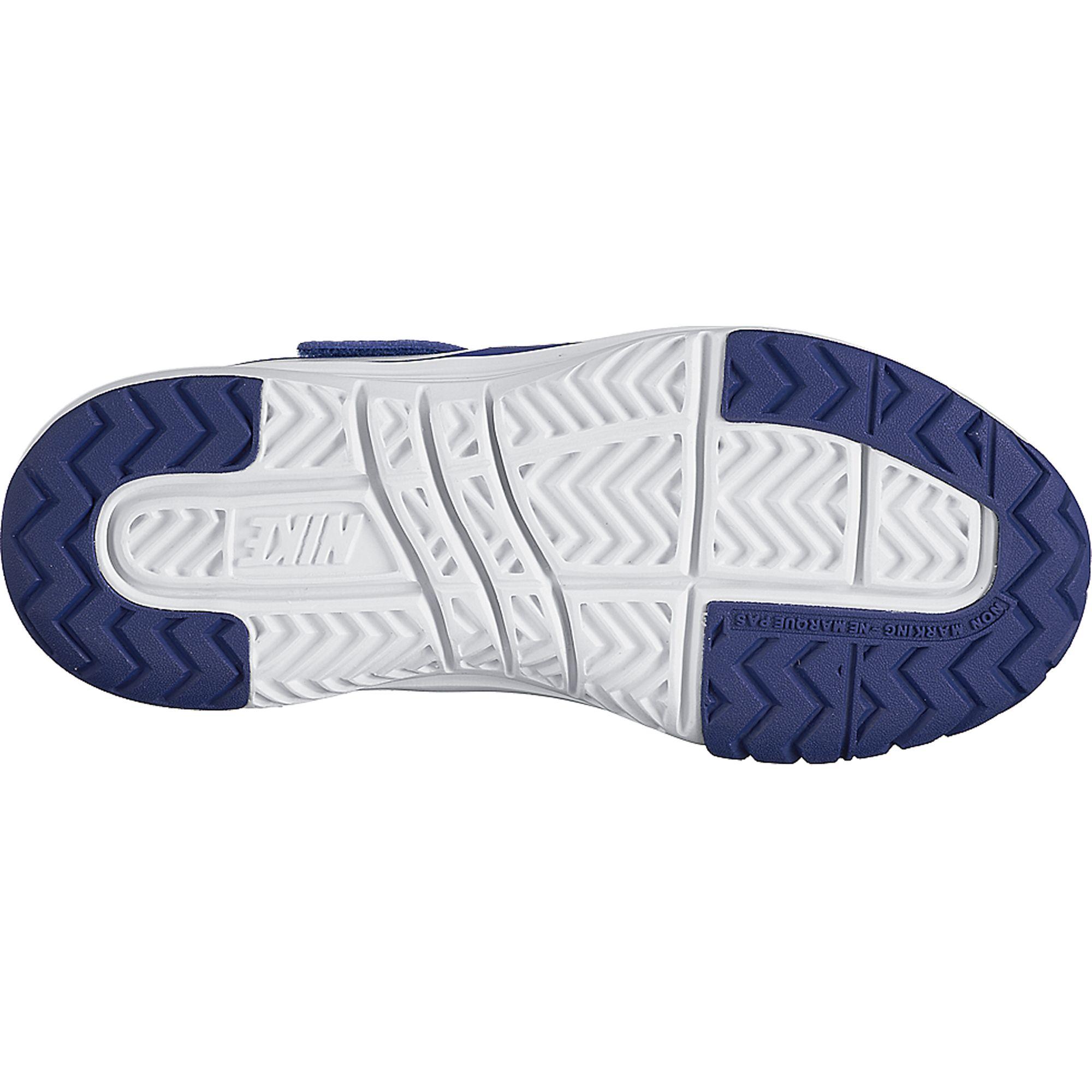 little girls nike tennis shoes