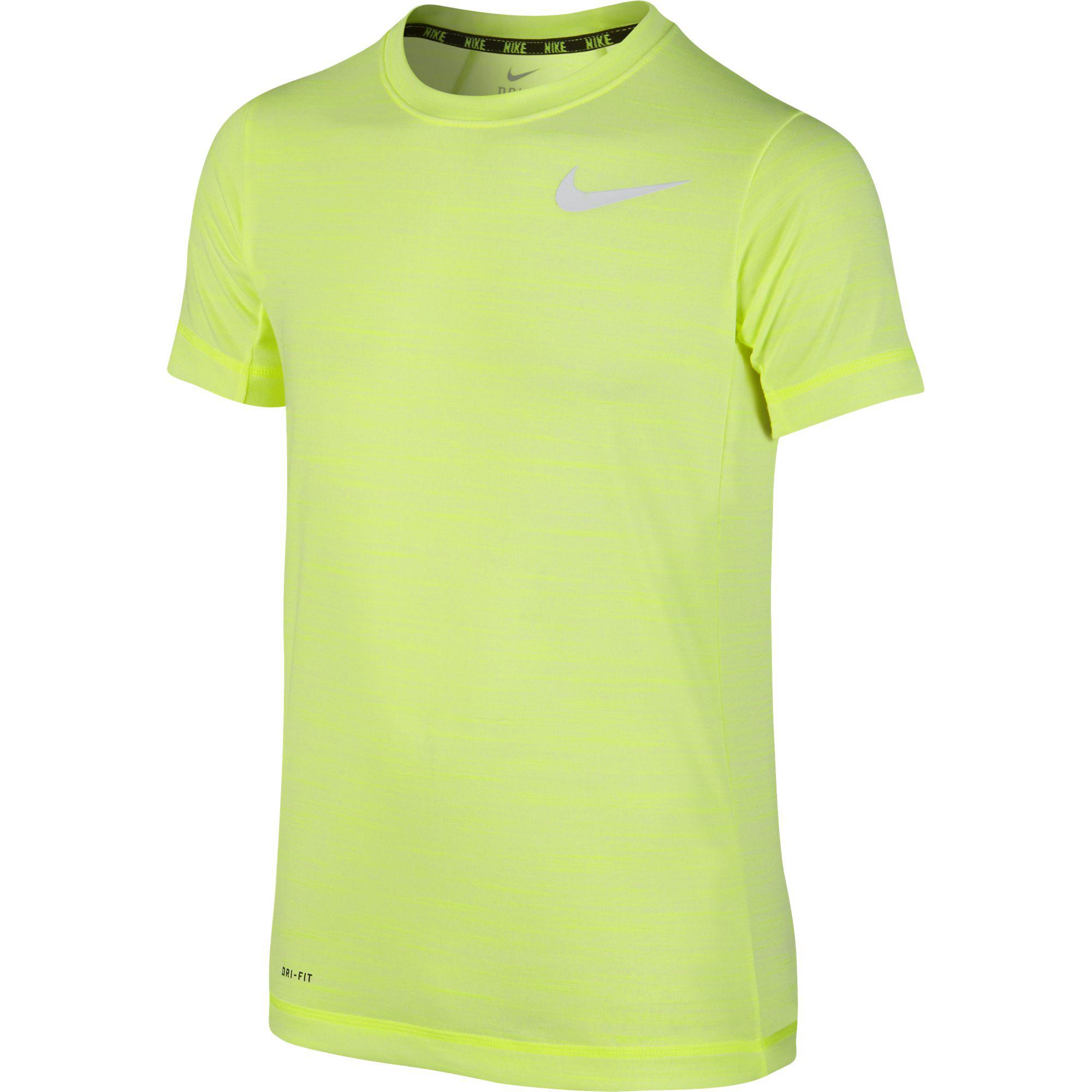 Boys dri fit distrib-ah3euse9.tk is the ultimate sports apparel store and Fan Gear Shop. Our sports store features Football, Baseball, and Basketball Jerseys, T-shirts, Hats and more .