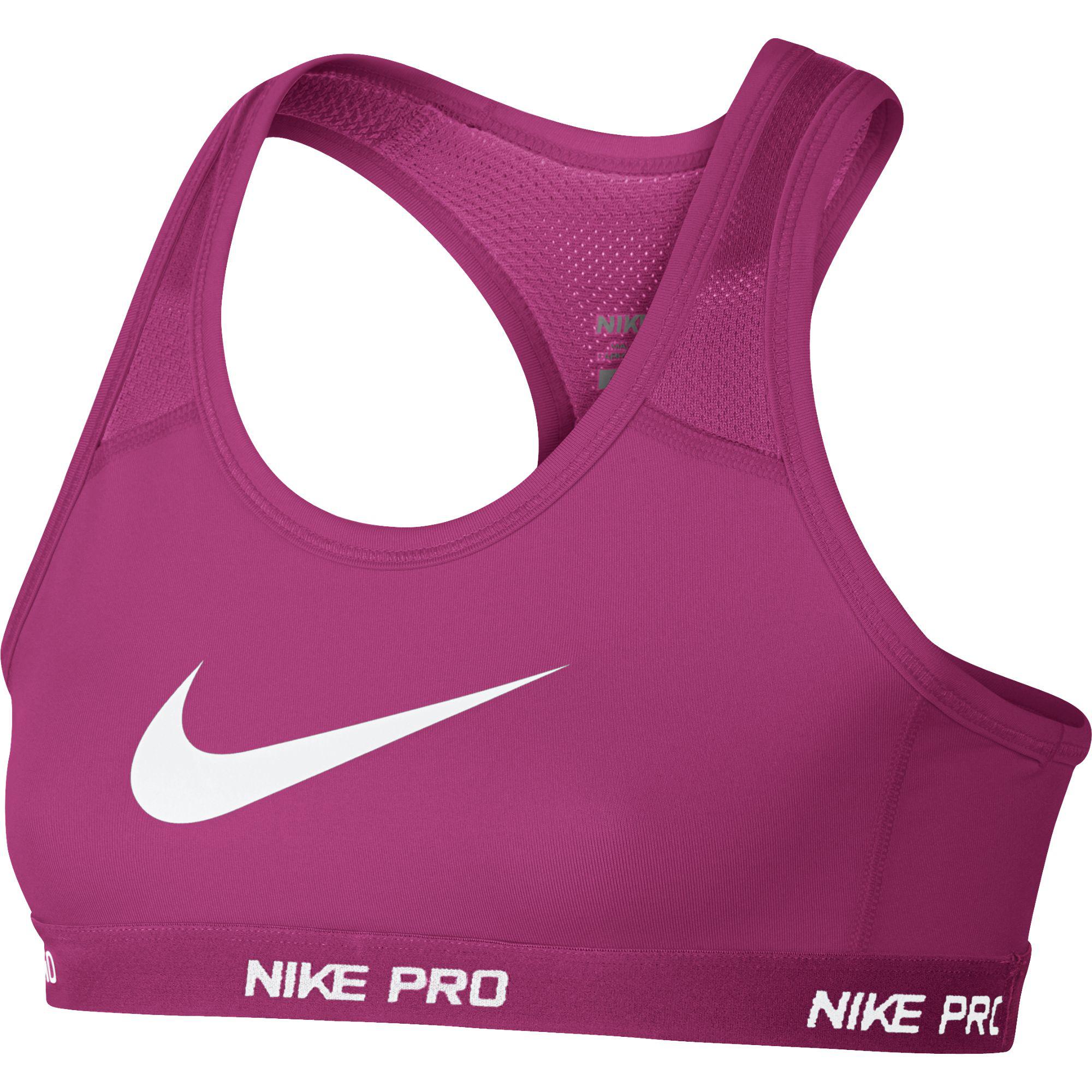 Nike pro girl. Nike Pro. Спортивный лиф найк. Топы женские фирмы найк. Спорт бюст найк
