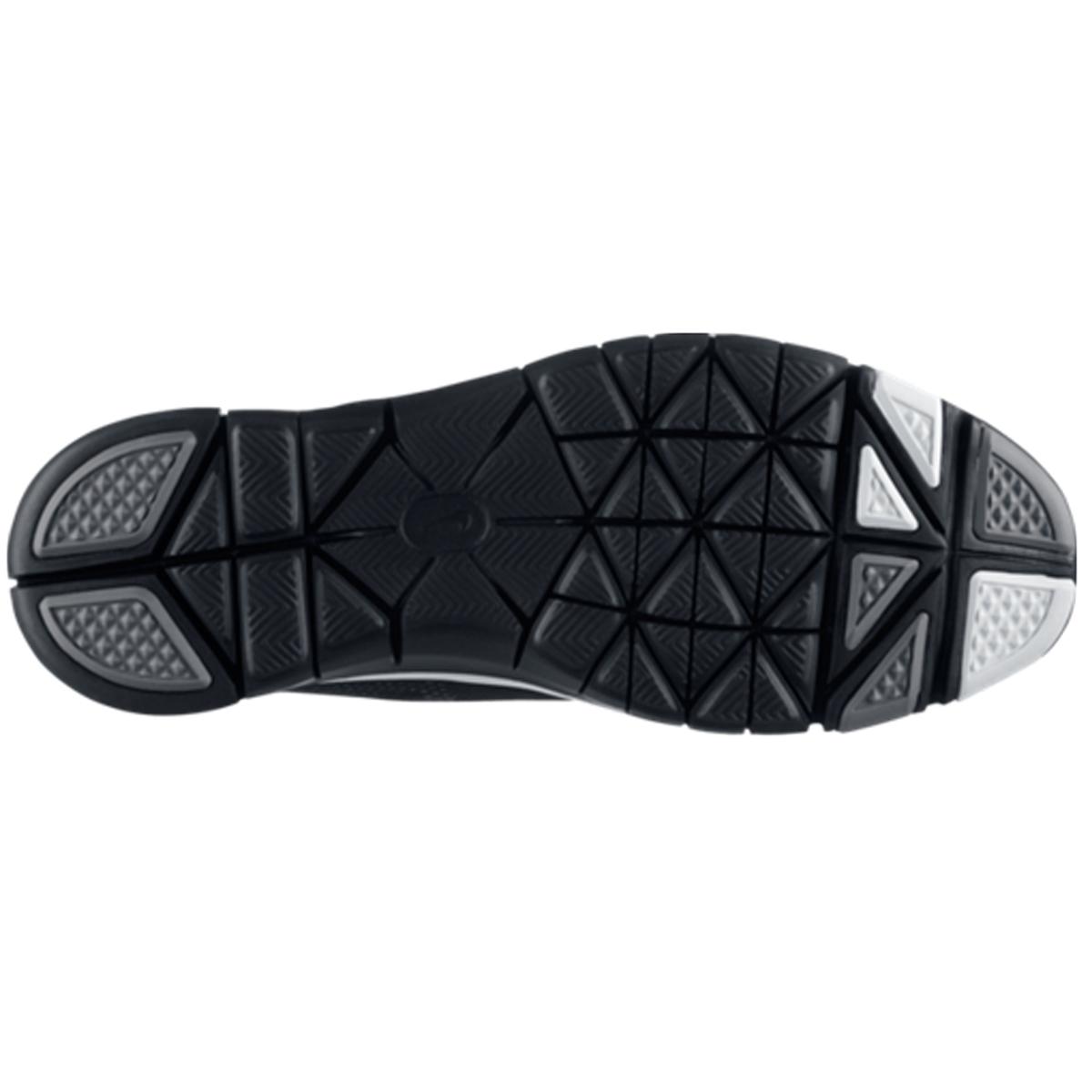 nike 5.0 womens