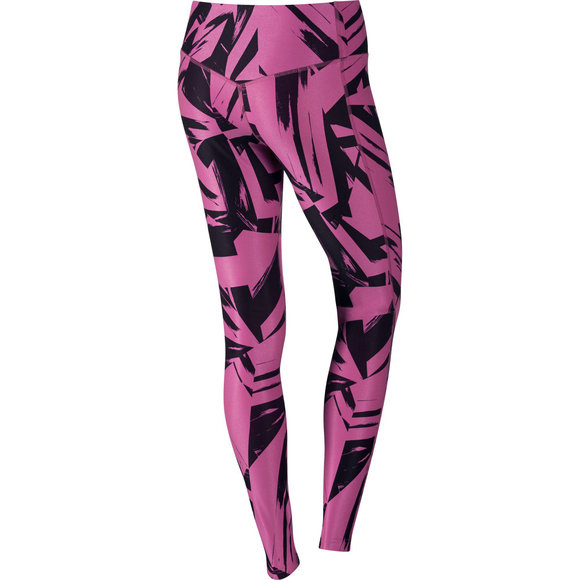 nike womens tights