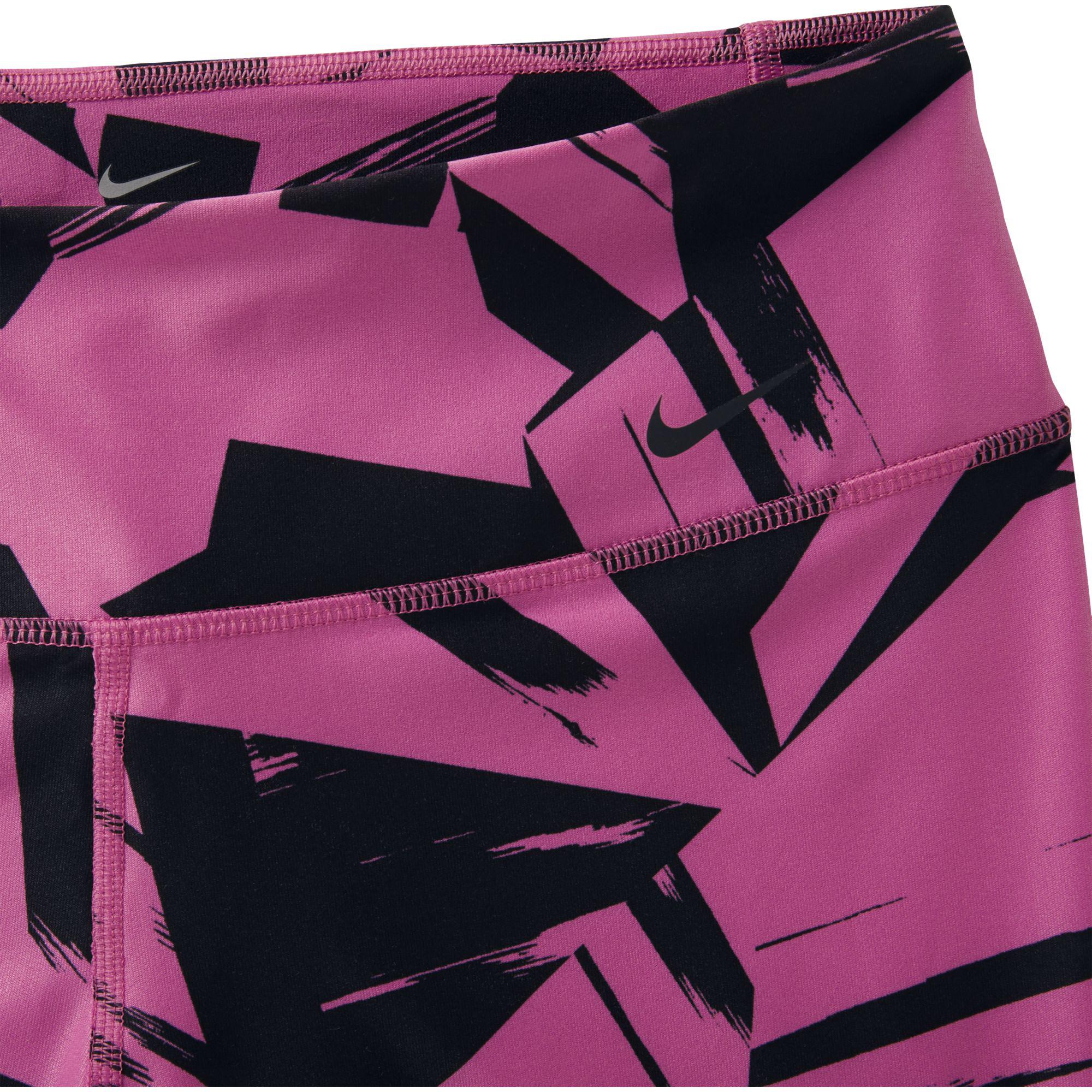 nike legend 2.0 tights