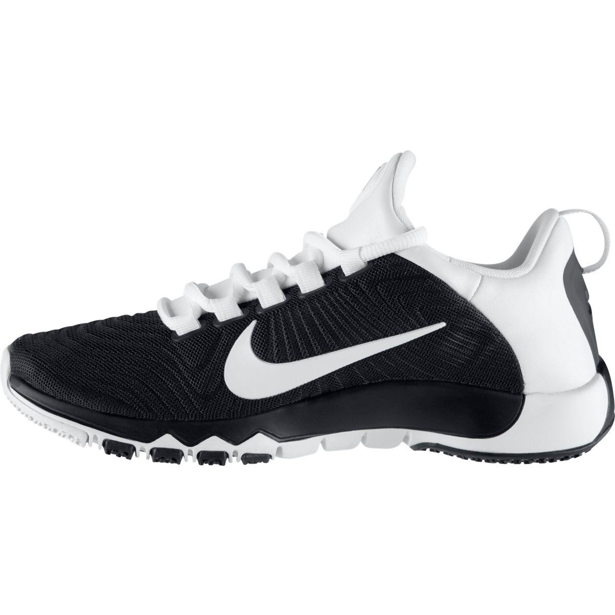 nike men's free trainer 5.0