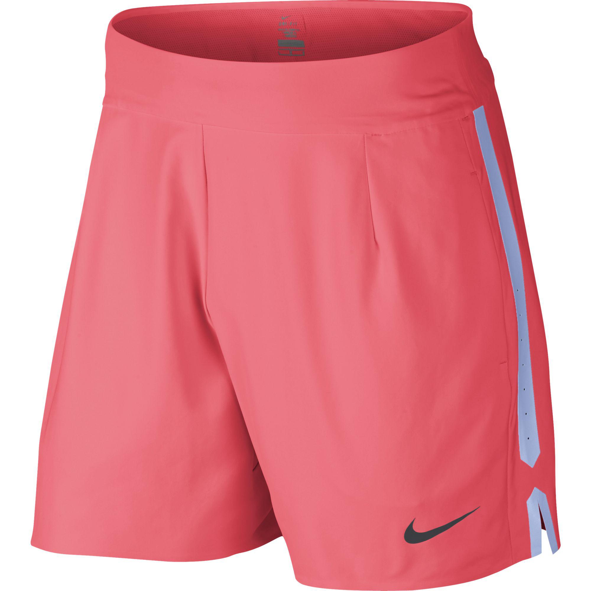 Nike Mens Premier Gladiator 7