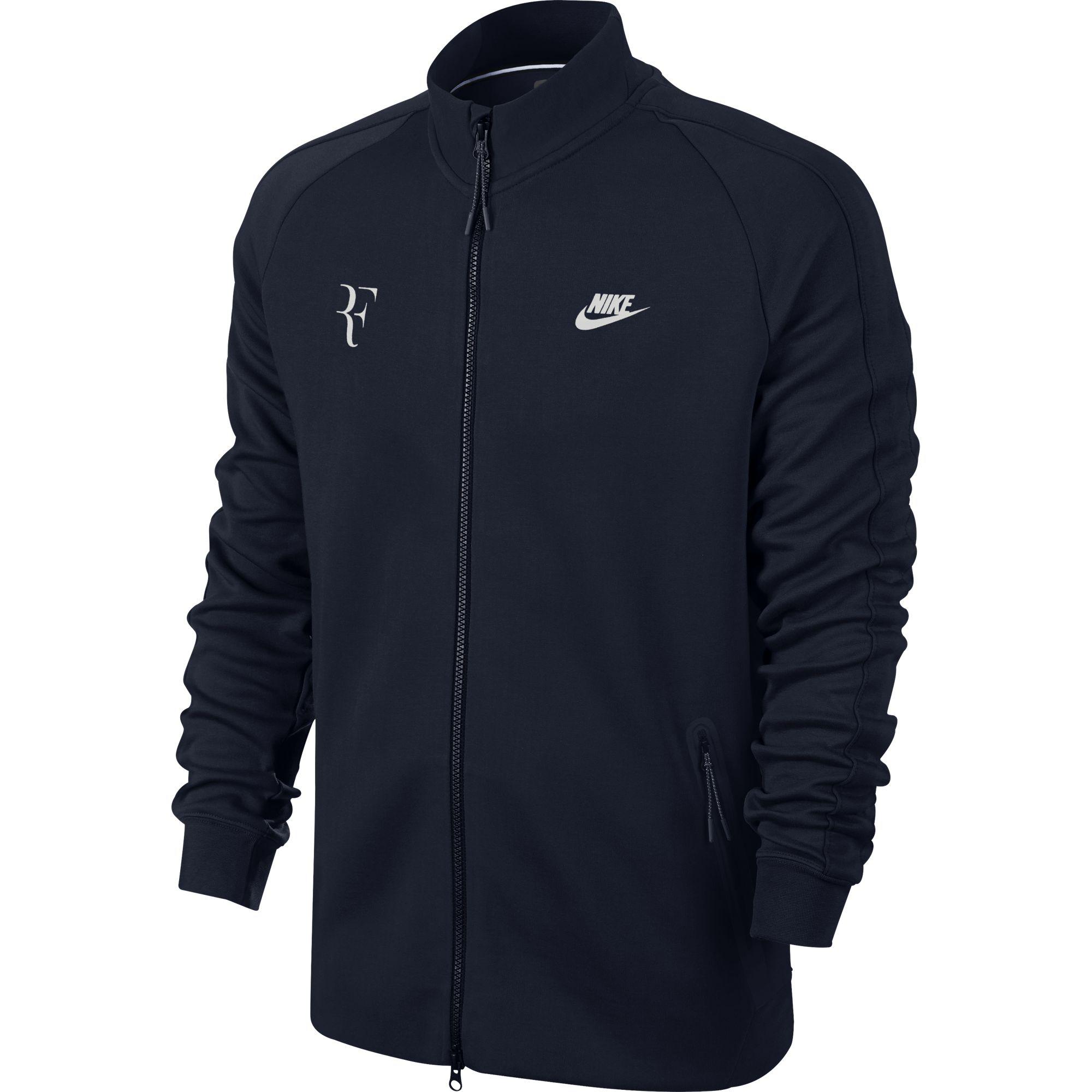 nike premier jacket