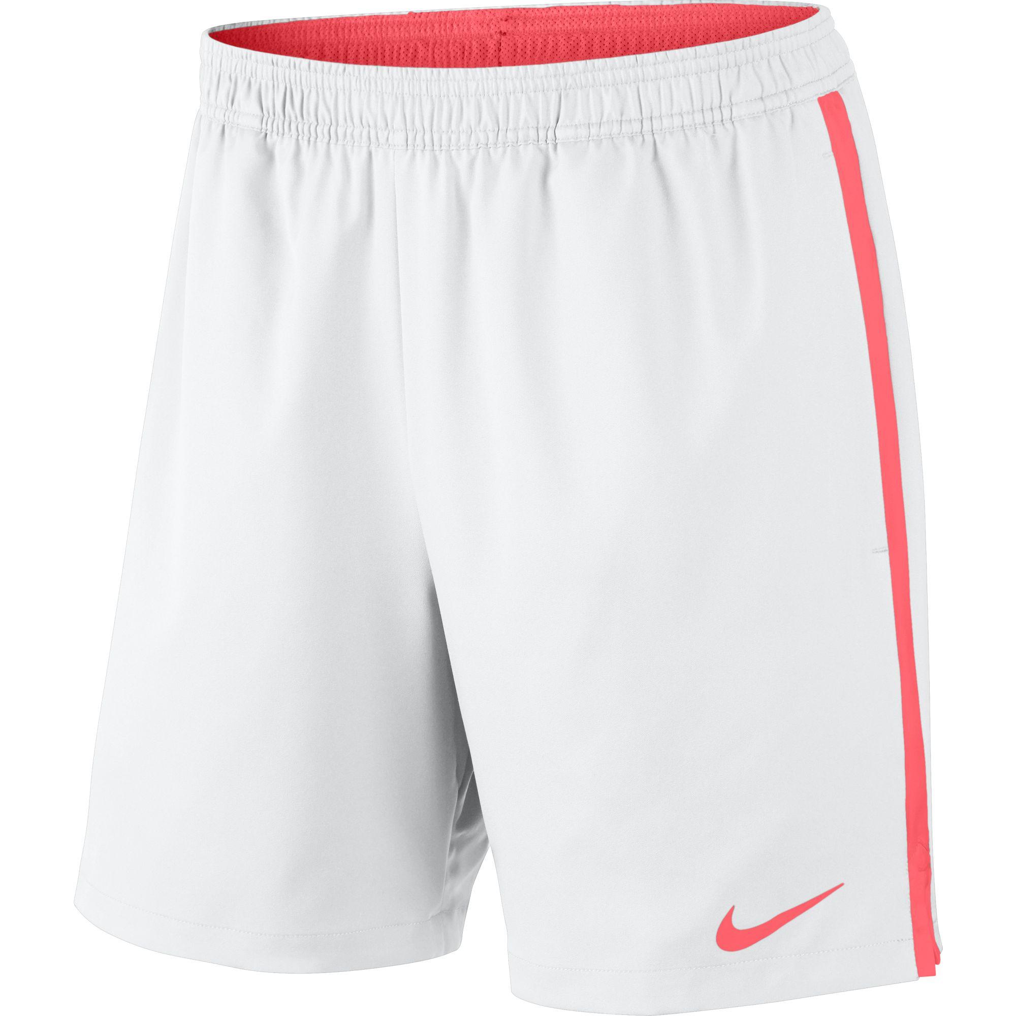 Шорты 7 букв. Nike Alligator Tennis shorts. Men's Gladiator short. Шорты Seven Lab белый.