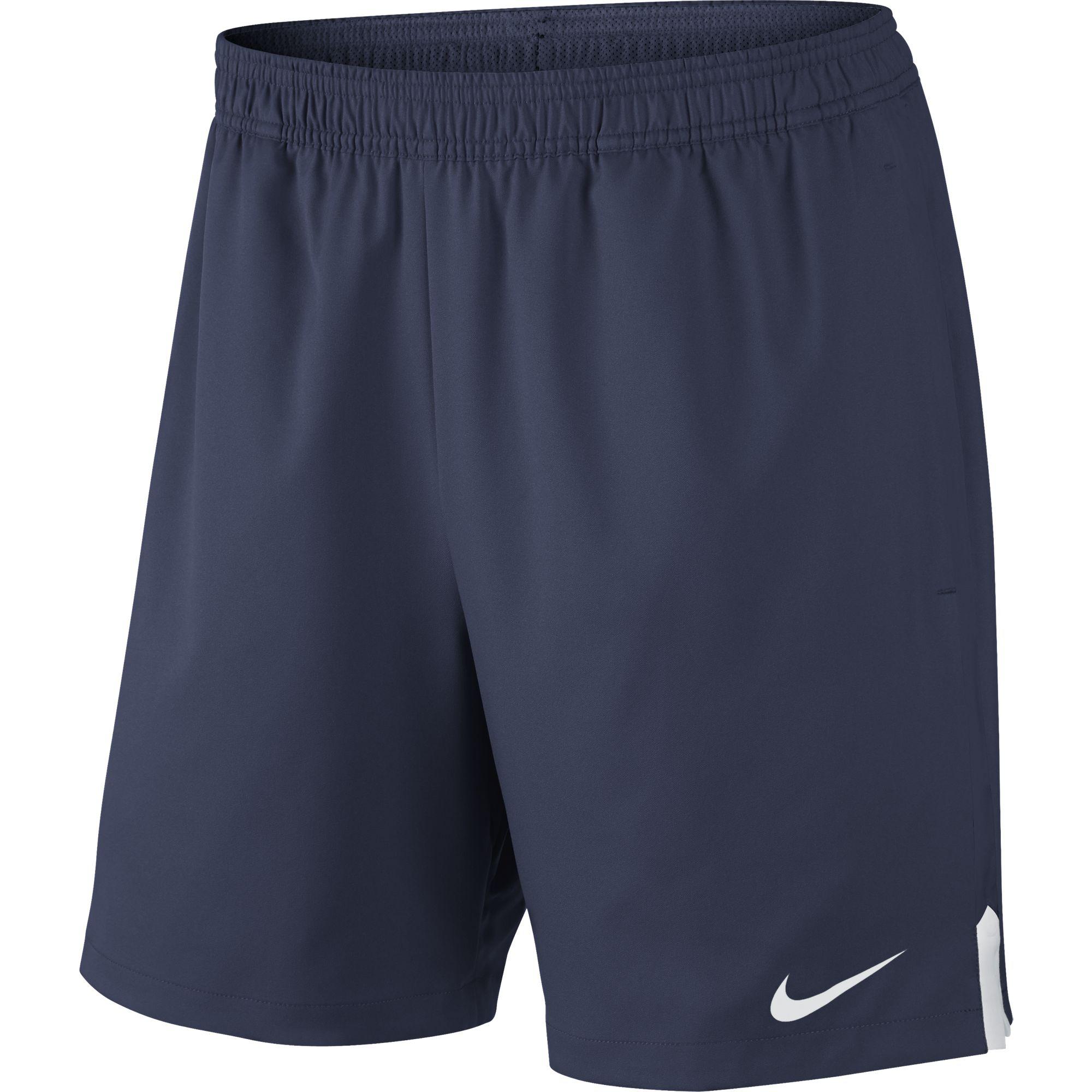 nike tennis tops mens