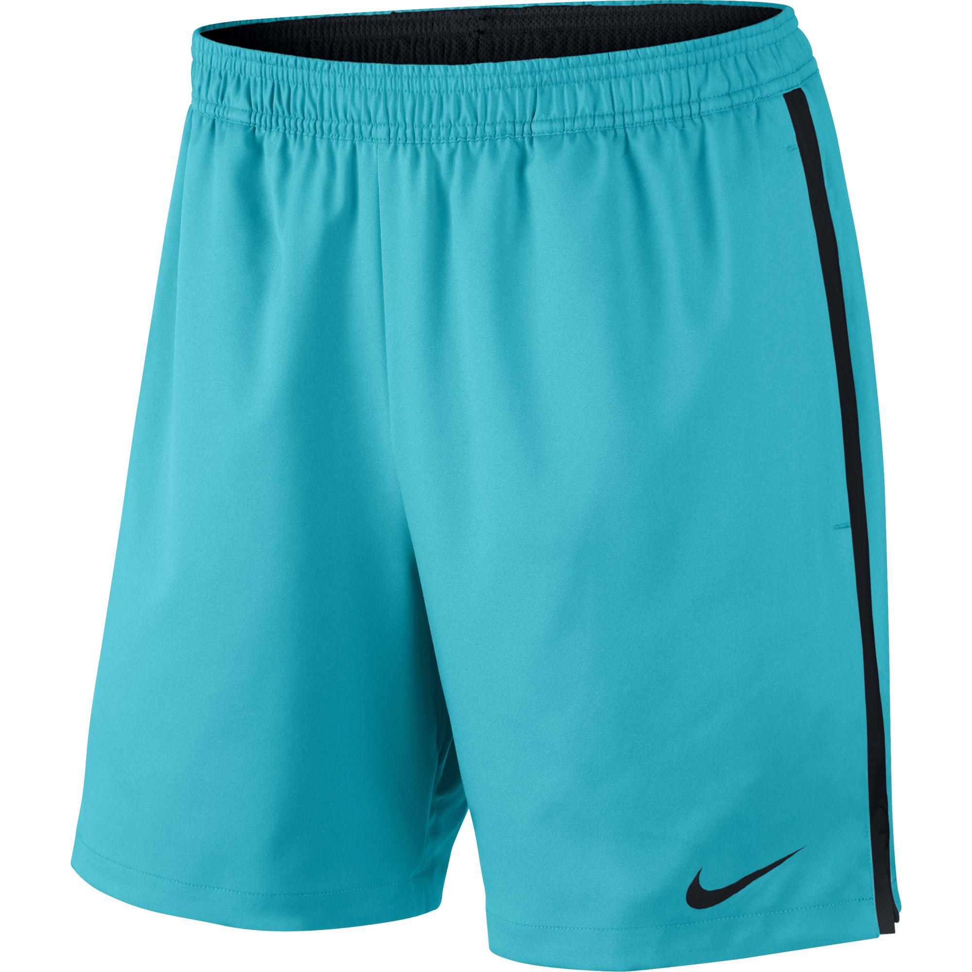 nike tennis shorts sale