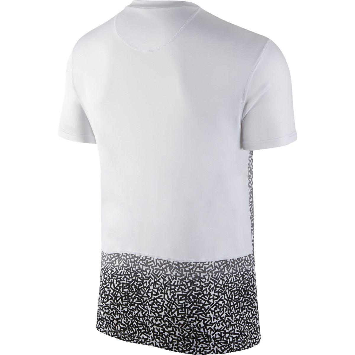 mens nike challenger