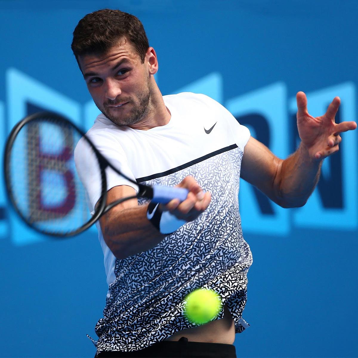 nike challenger tennis