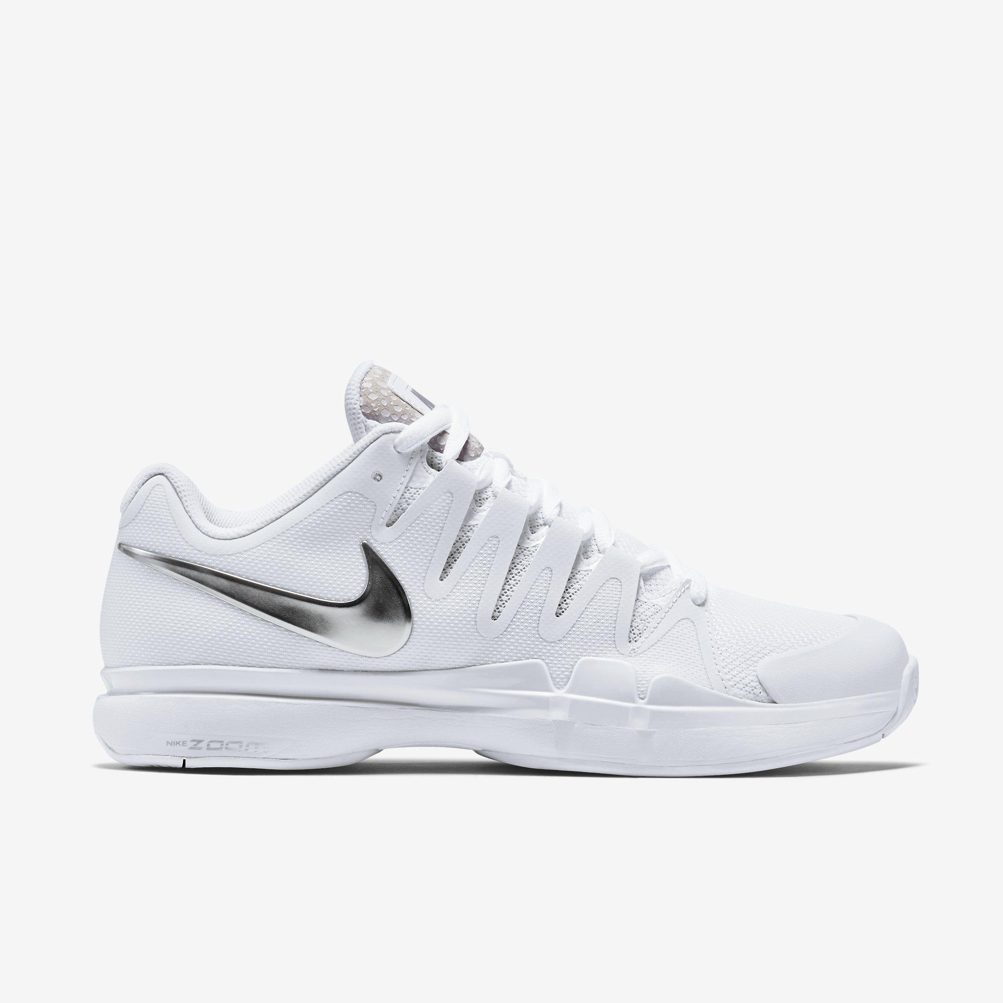 nike vapor tour 9.5 mens