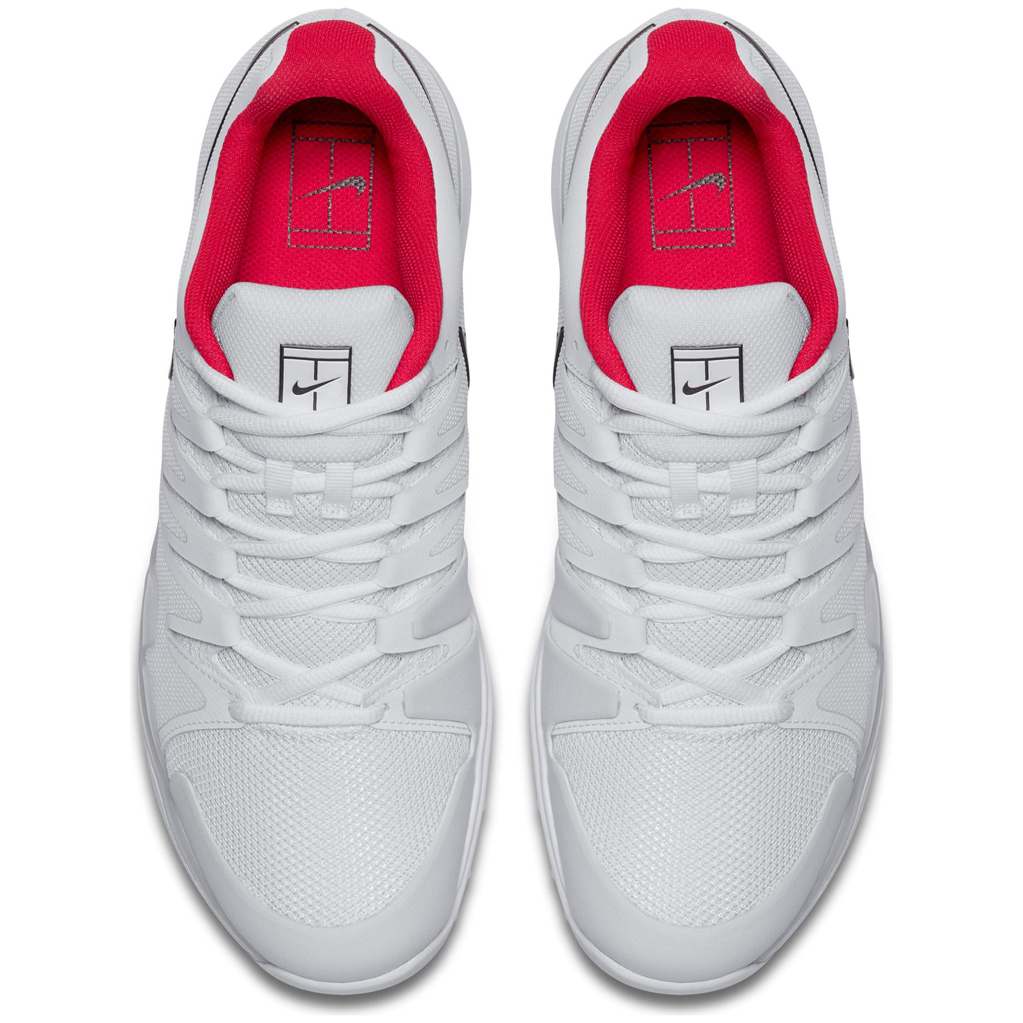 grass court tennis shoes nike