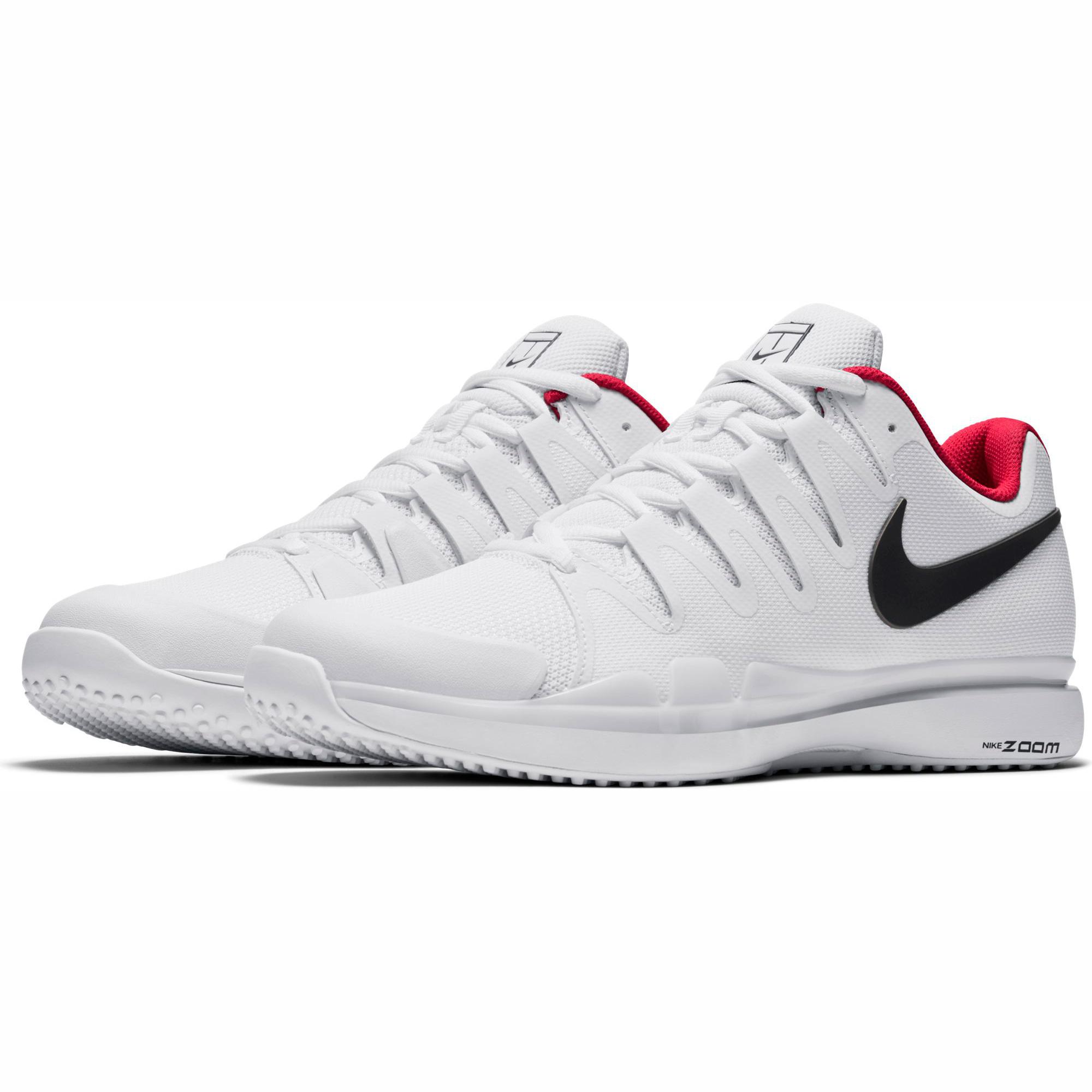 nike zoom vapor 9 tour grass