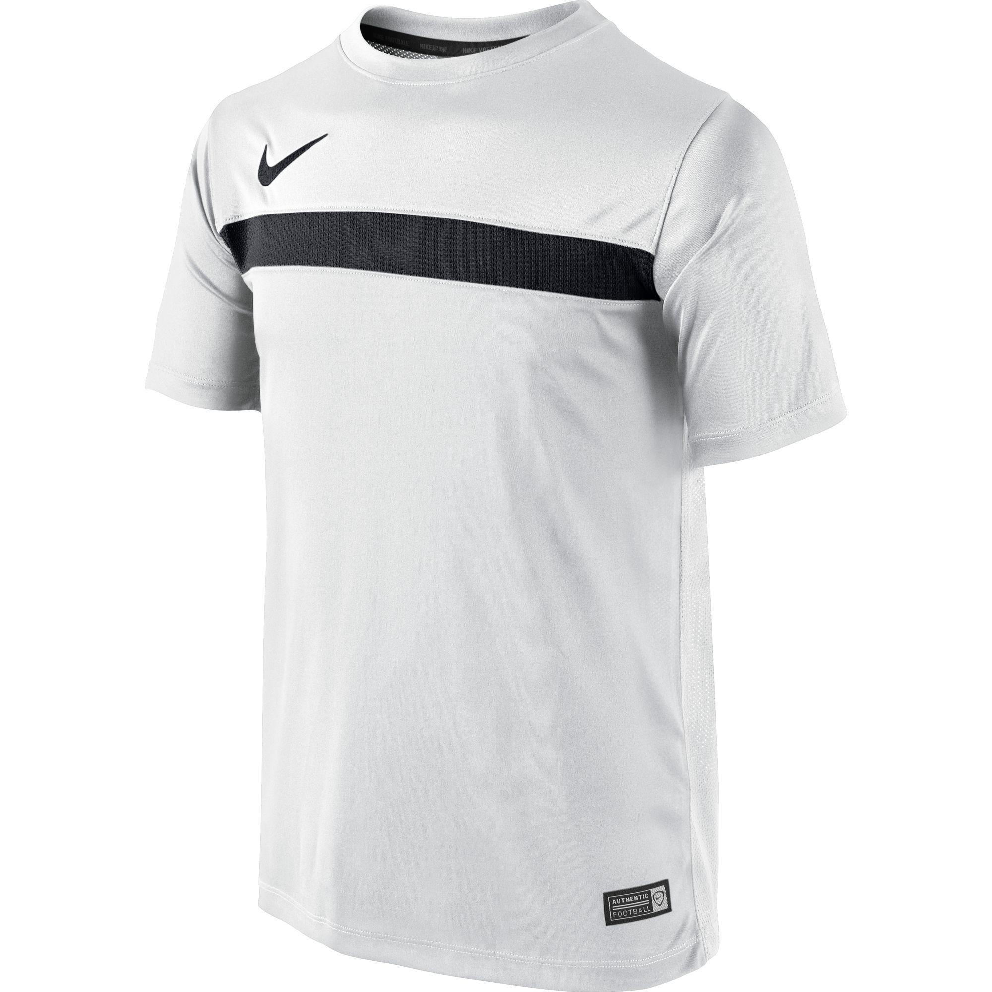 mens nike shirts academy