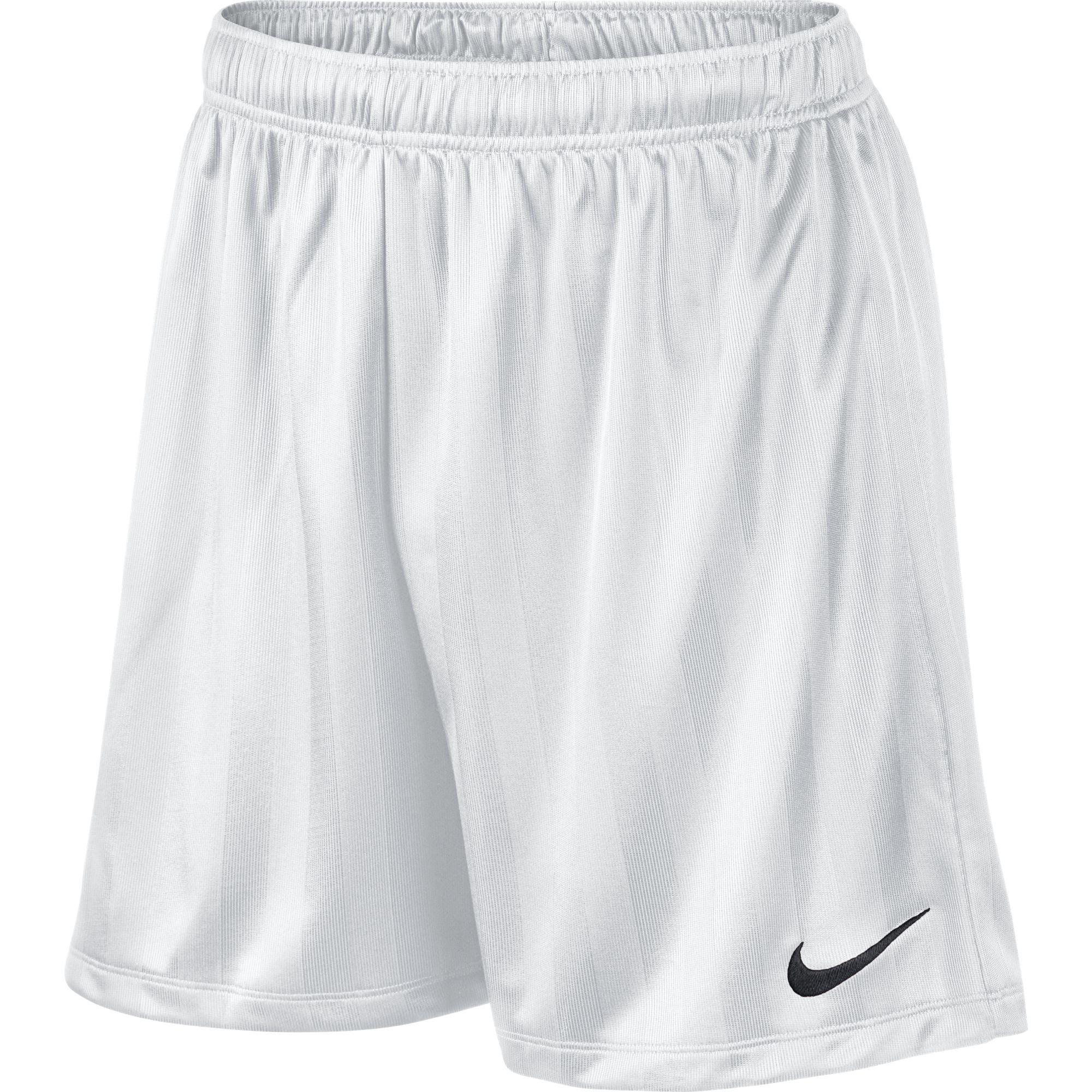 mens nike lounge shorts