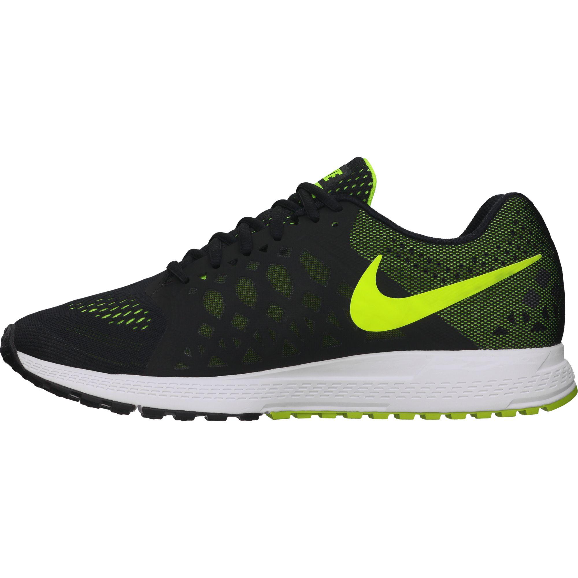 2000 nike pegasus