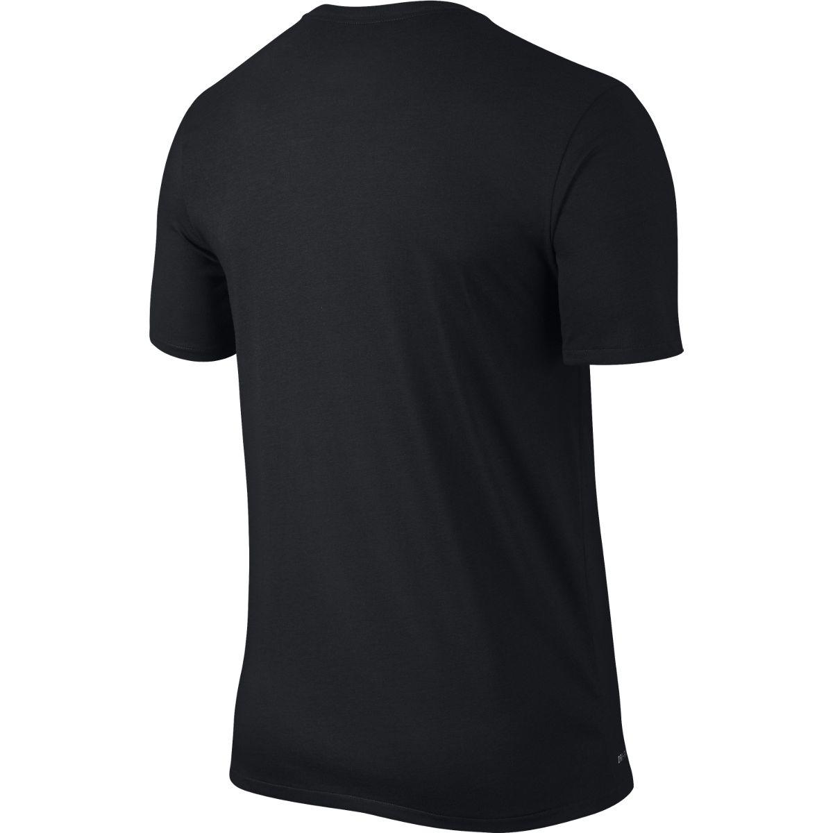 nike fireberry shirt