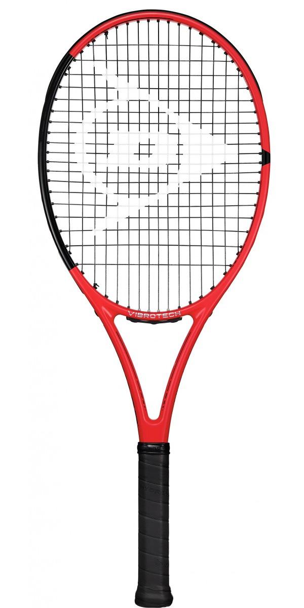 Dunlop CX Team 265 Tennis Racket