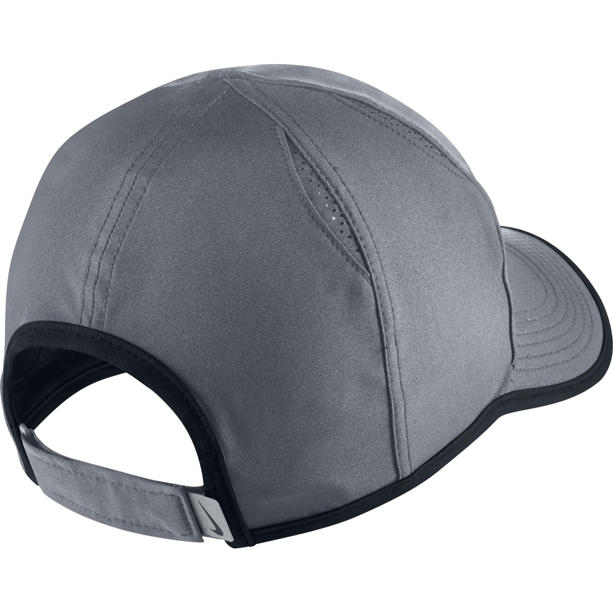 adjustable hats
