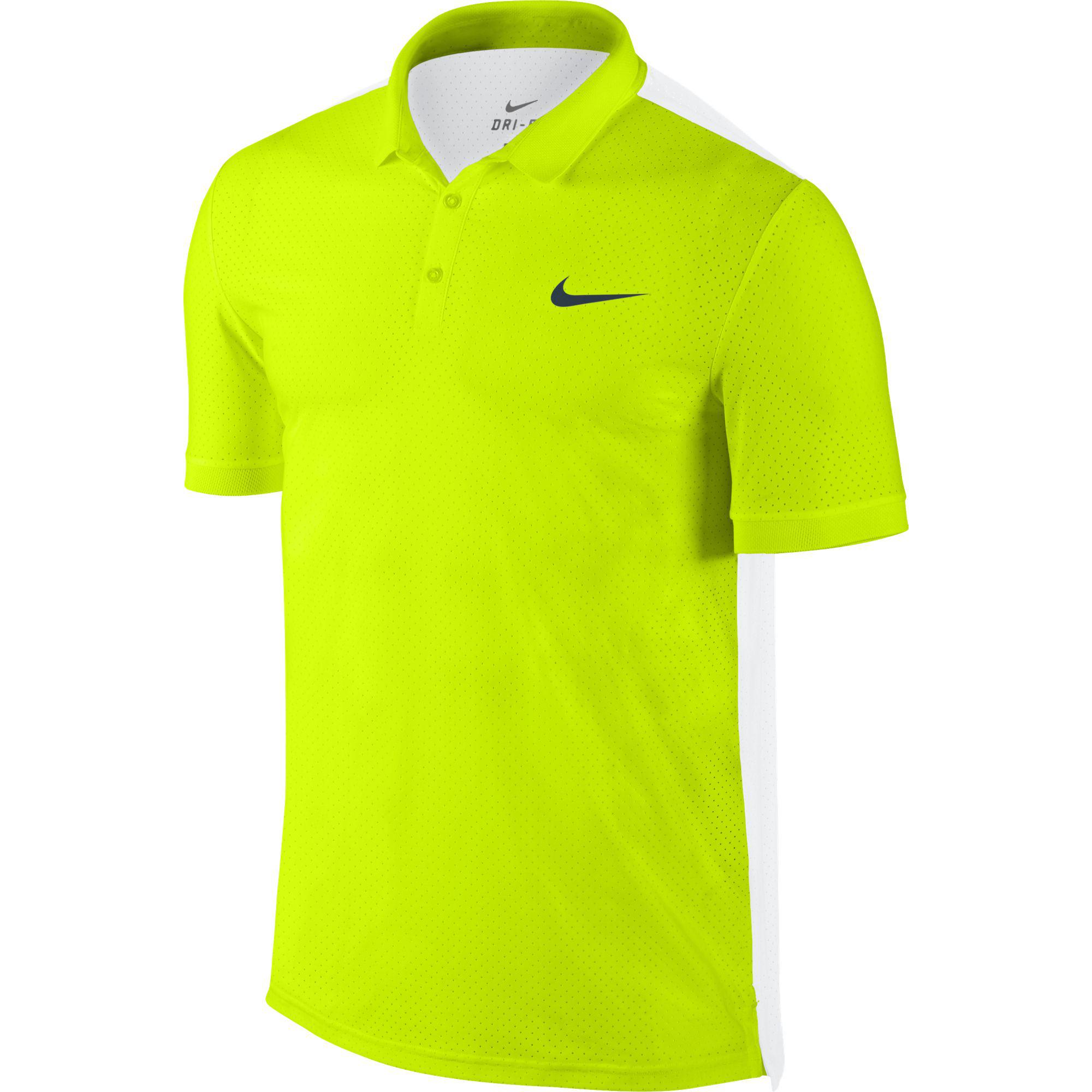 Поло найк. Nike Golf Dri-Fit Polo. Nike Golf Dri-Fit поло. Поло Nike Dri Fit. Nike Golf Polo Nike Fit Dry.