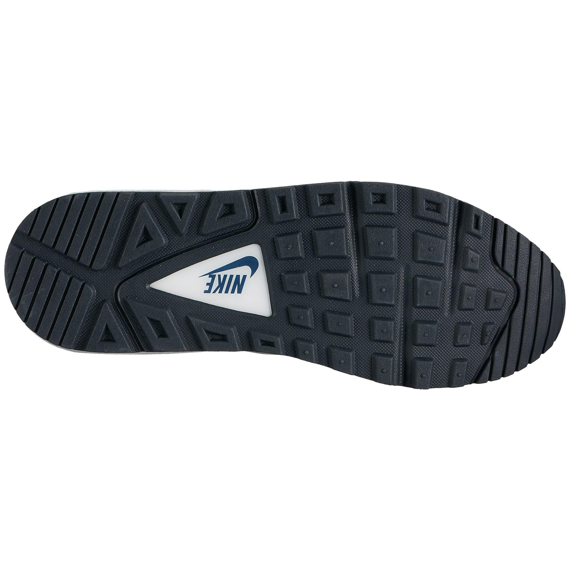 mens nike air command