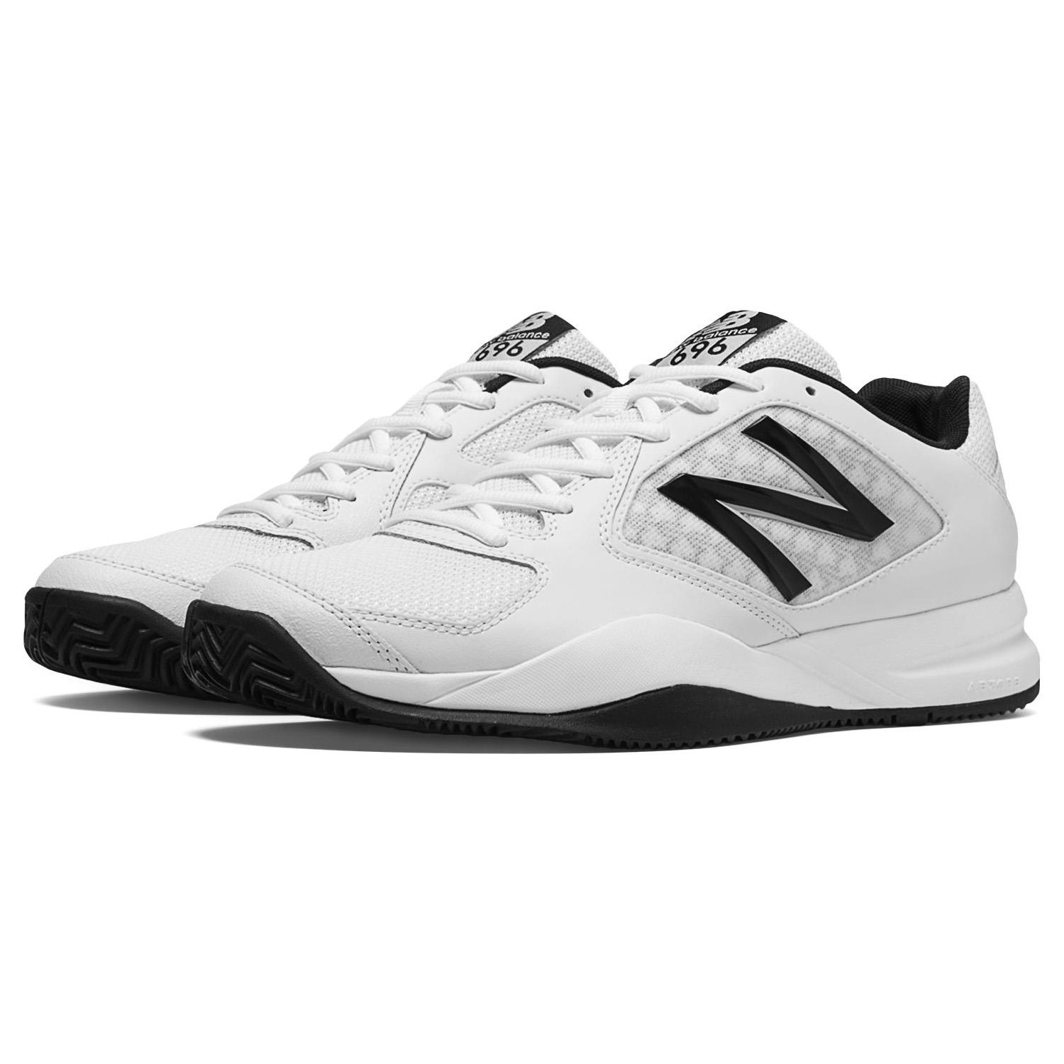 new balance minimus 60 padel