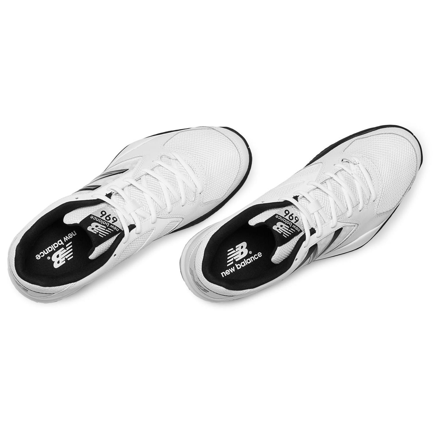 new balance 696 tennis new balance 696 tennis