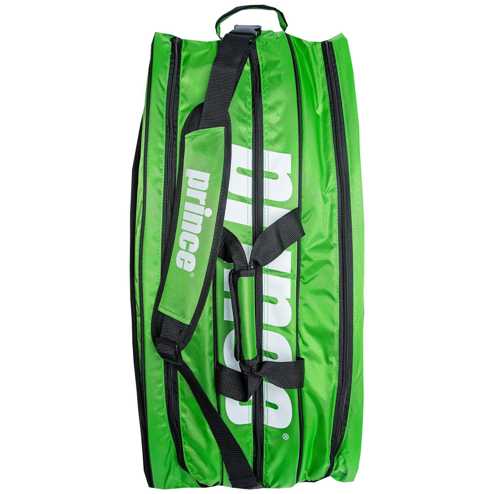yonex srcp cft
