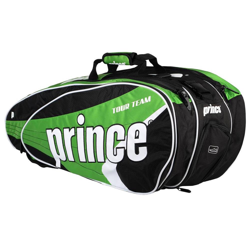 prince 3 racket bag