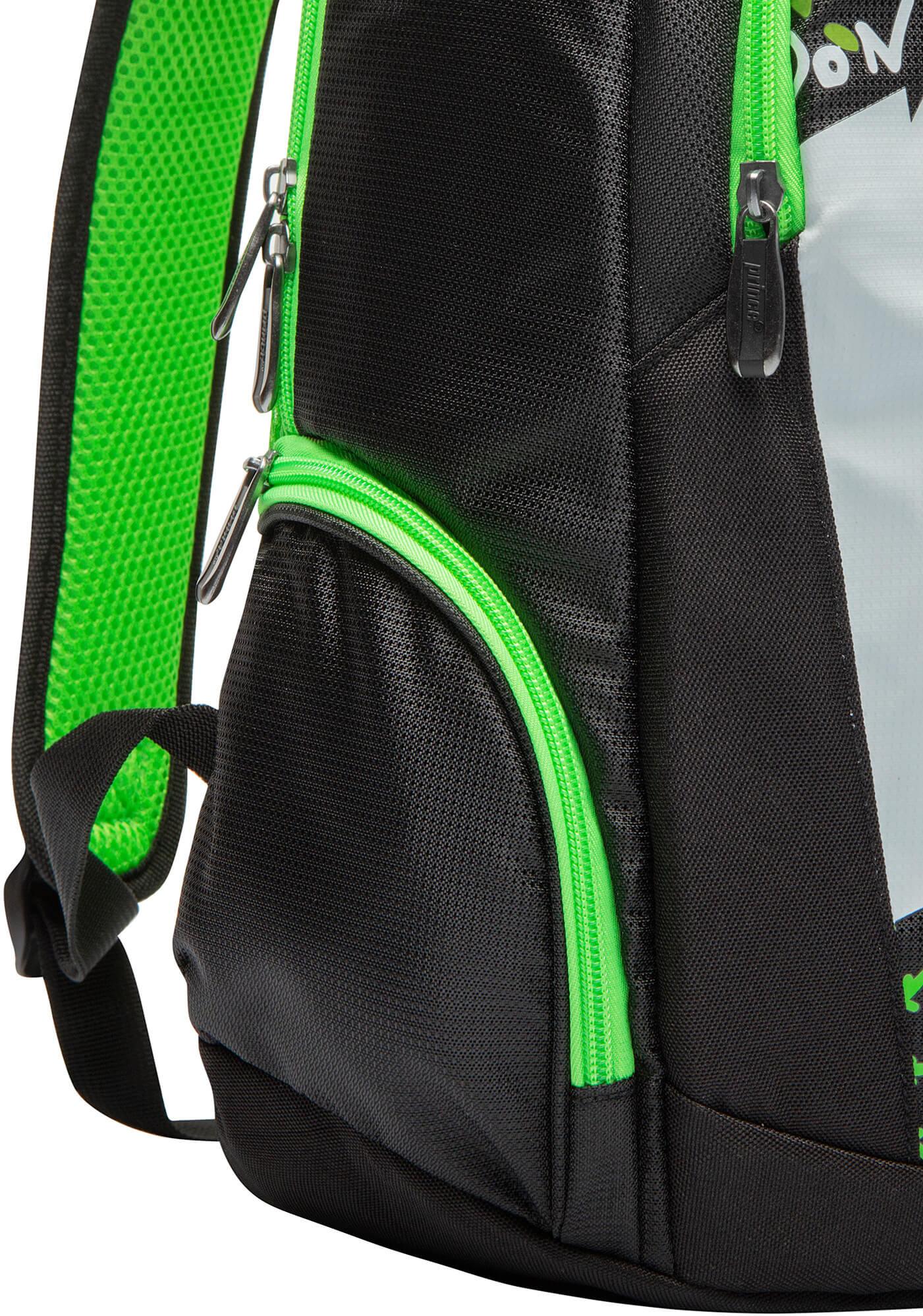 nike graffiti backpack