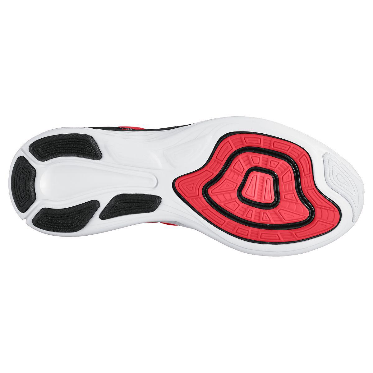nike lunareclipse 5 women's